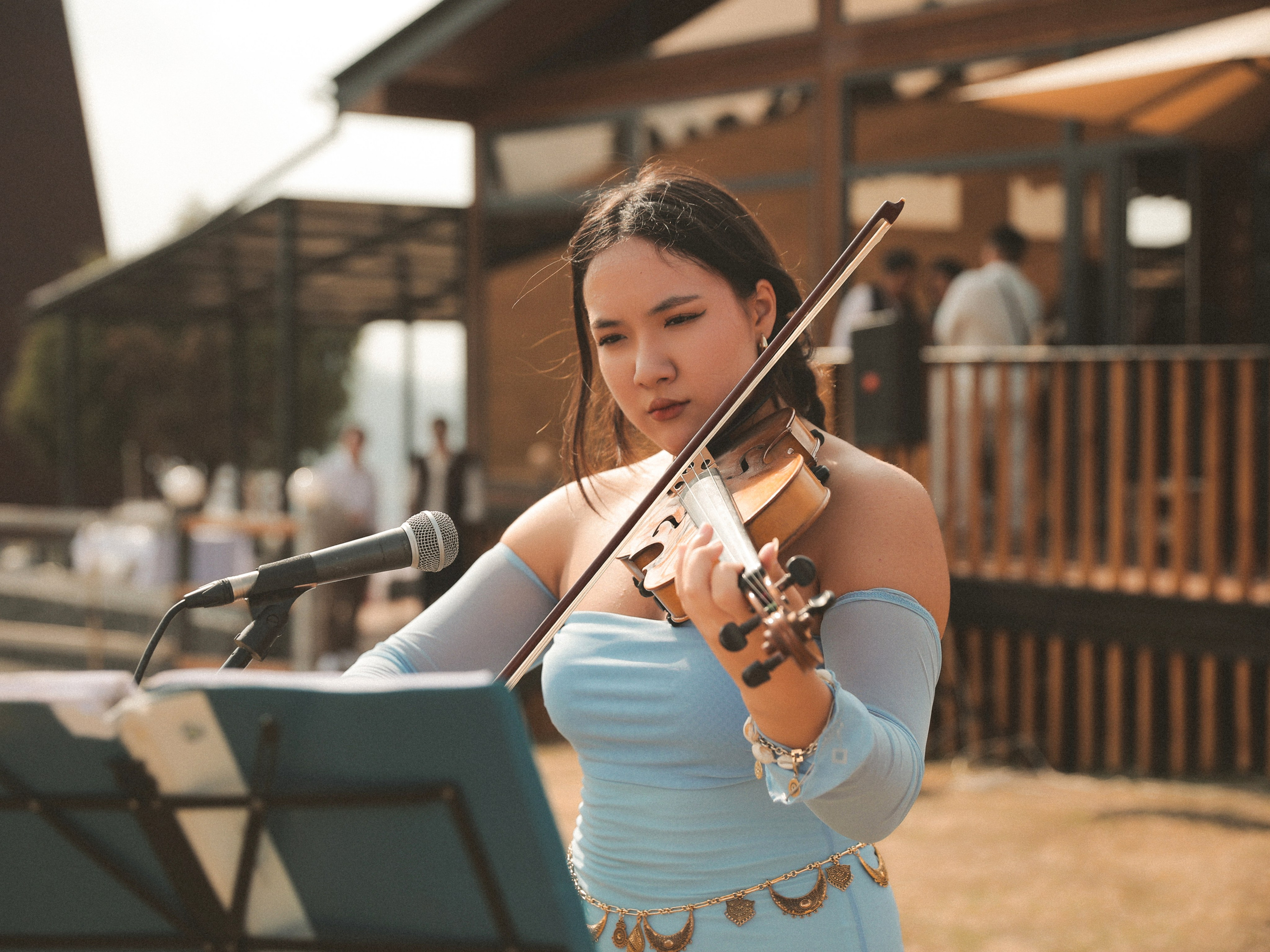 Miluji tě. Валерия Вартанова. Фотограф
