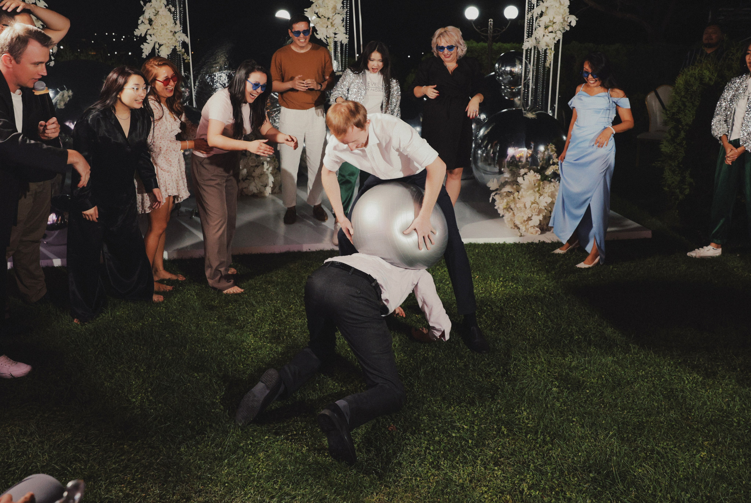 Счастливы. Валерия Вартанова. Фотограф