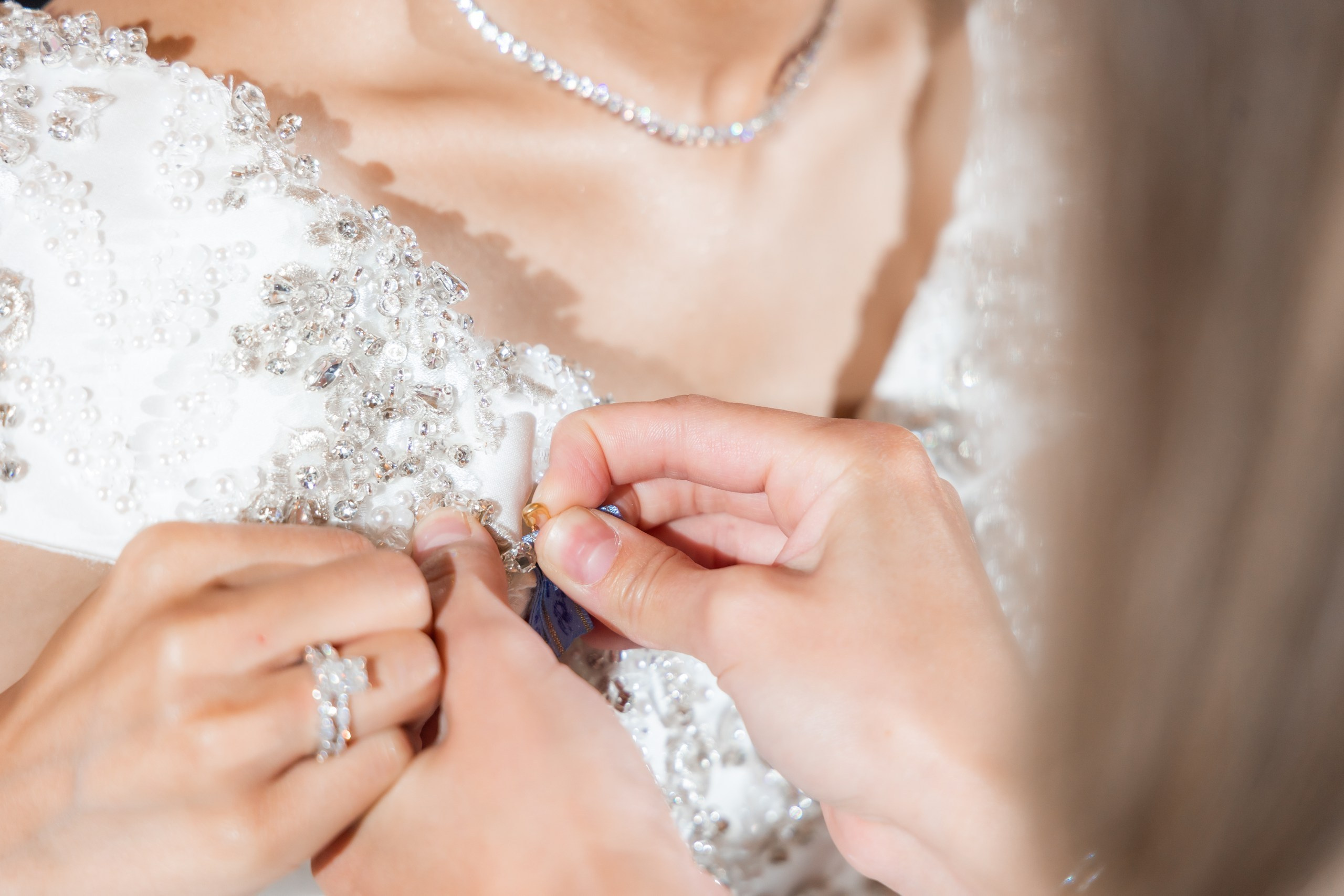 Marah and Omar, The Venetian NJ. Luxury Wedding Photography and Cinematography