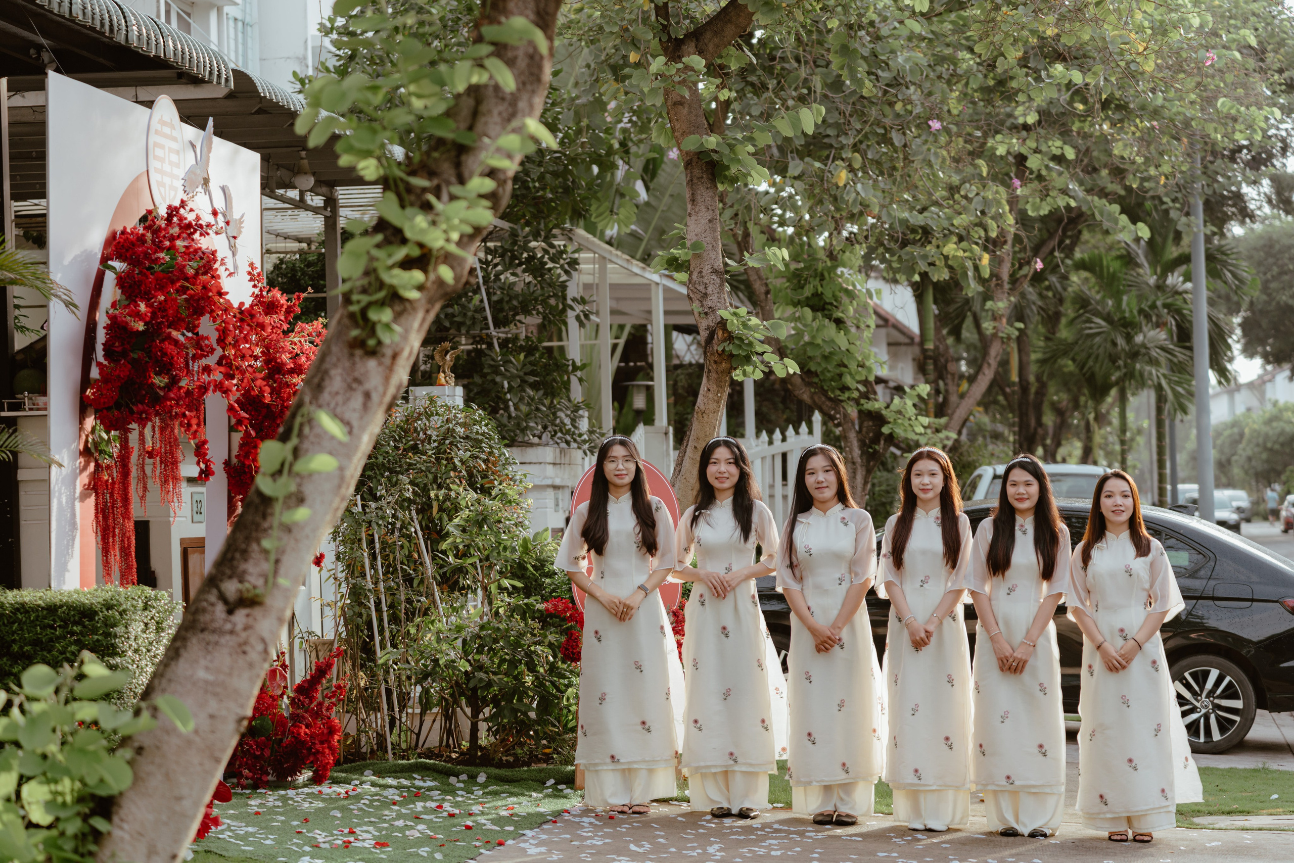 VIET & KIM. WEDDING PHOTOGRAPHER IN VIETNAM