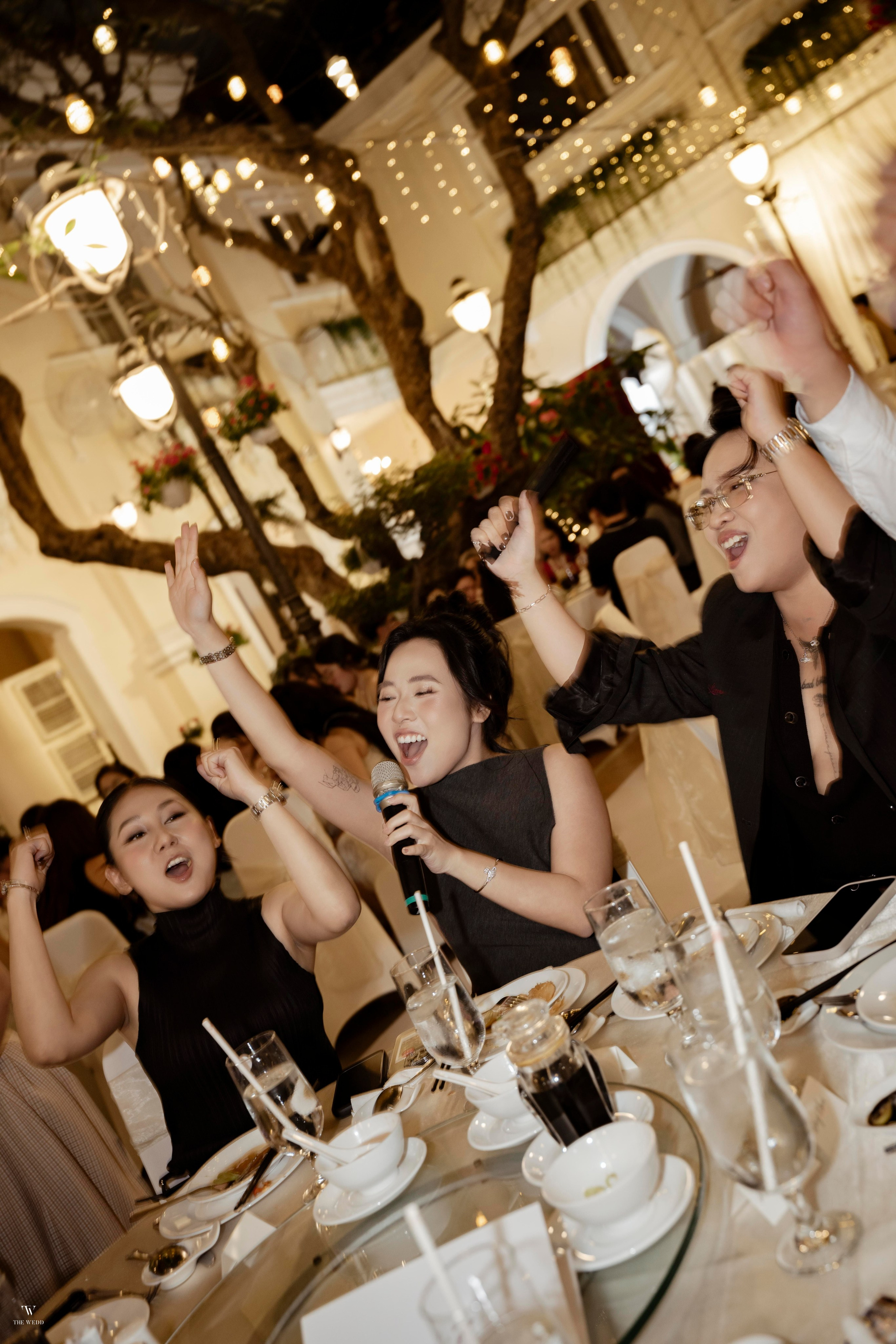 NGHIA & NGOC. WEDDING PHOTOGRAPHER IN VIETNAM