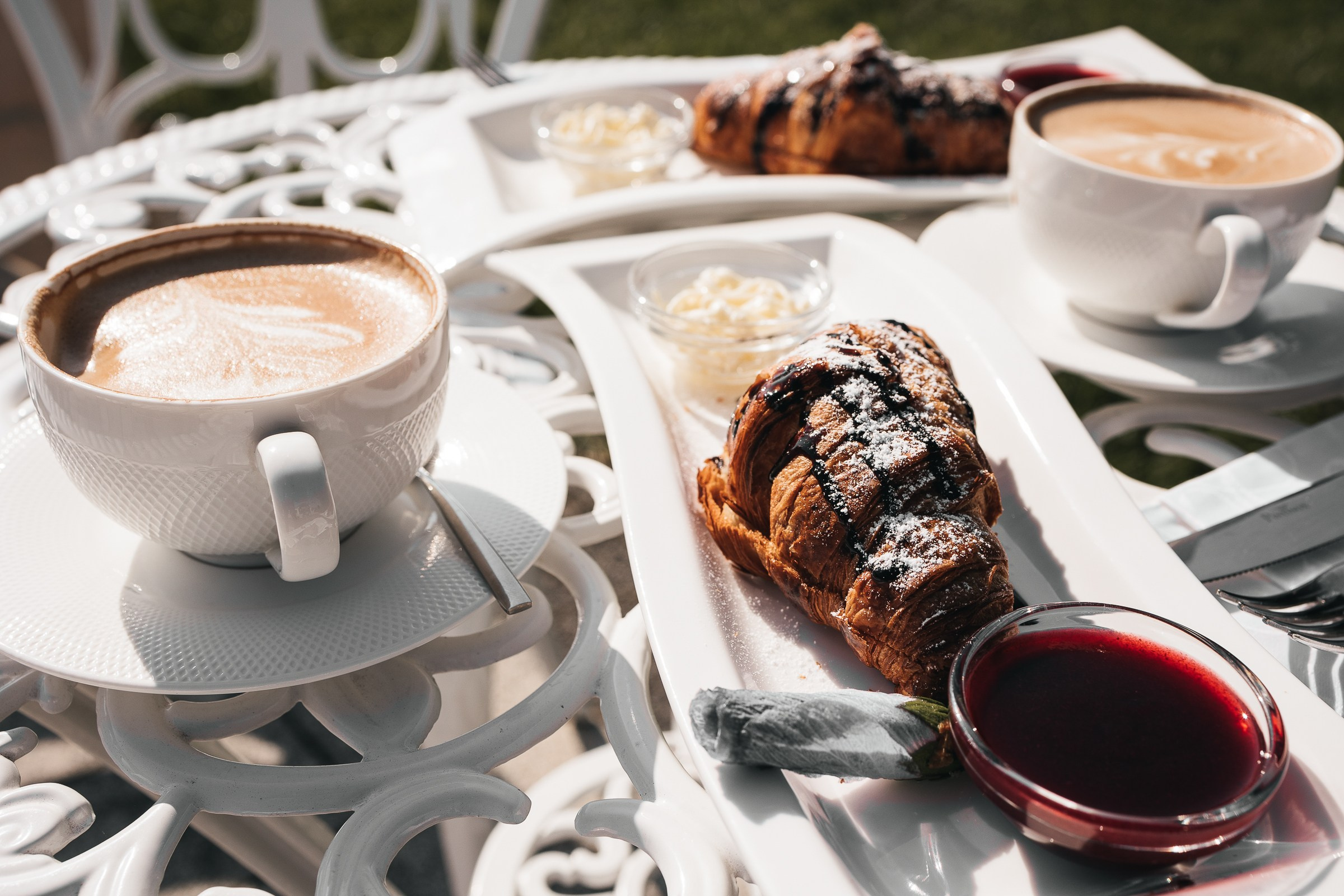 Maxim & Kristina. Свадебный и семейный фотограф в Риге Игорь Давидович