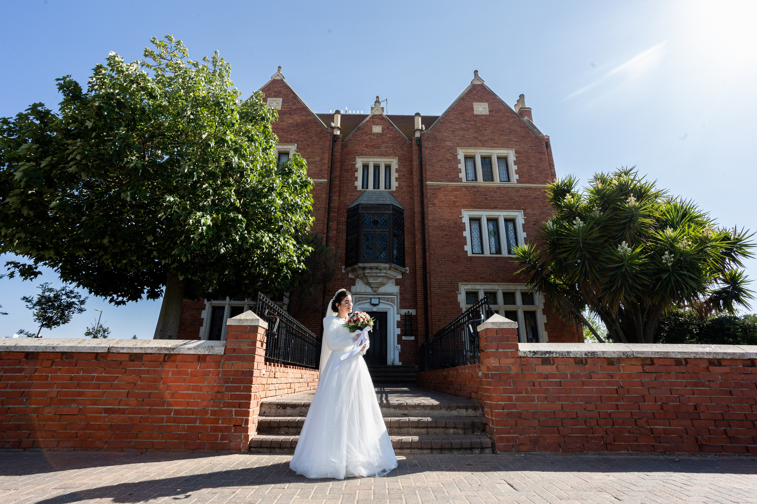 M&N. משה מנשה צלם חתונות