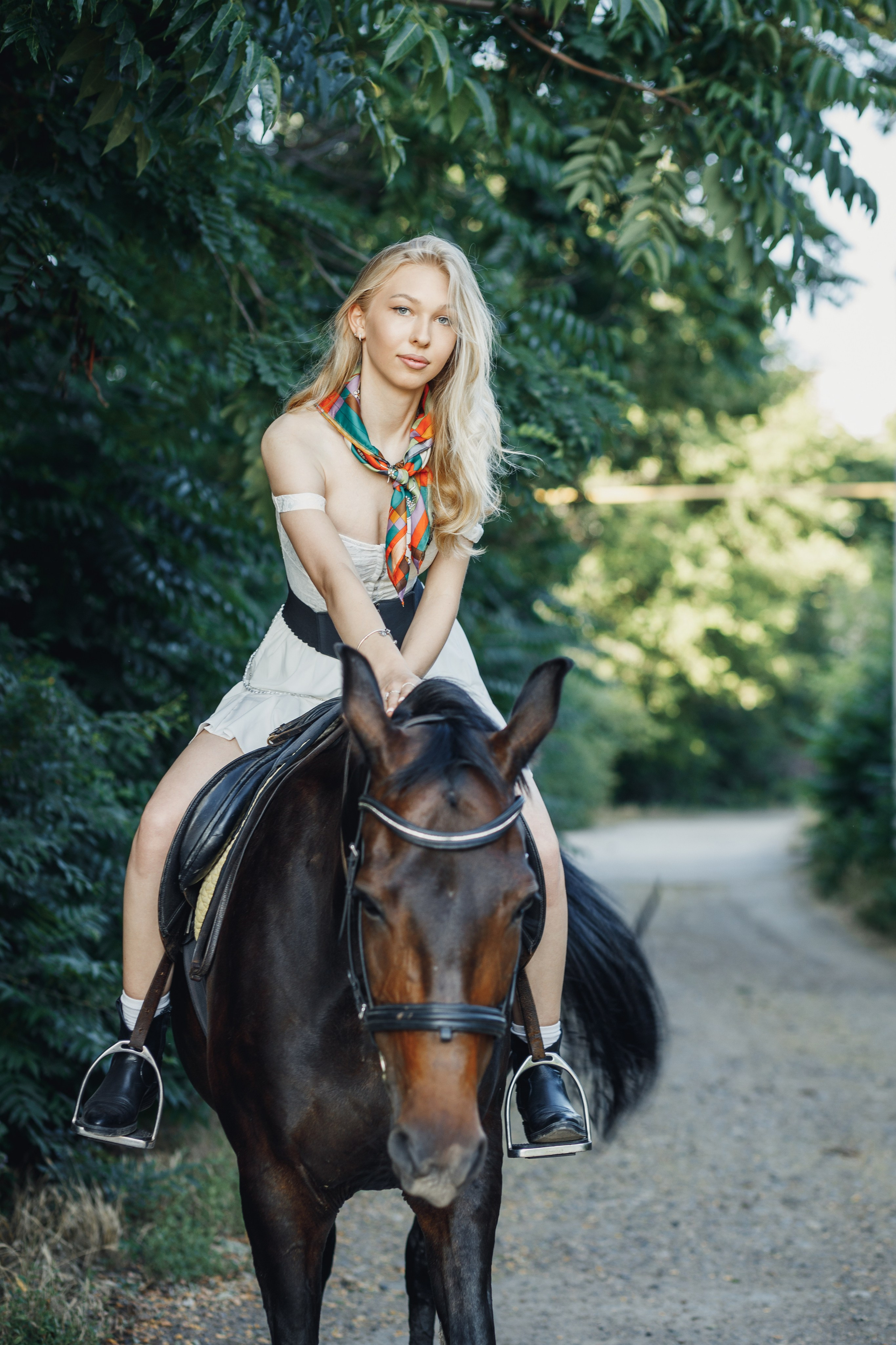 Cristina. Fotograful evenimentului tău