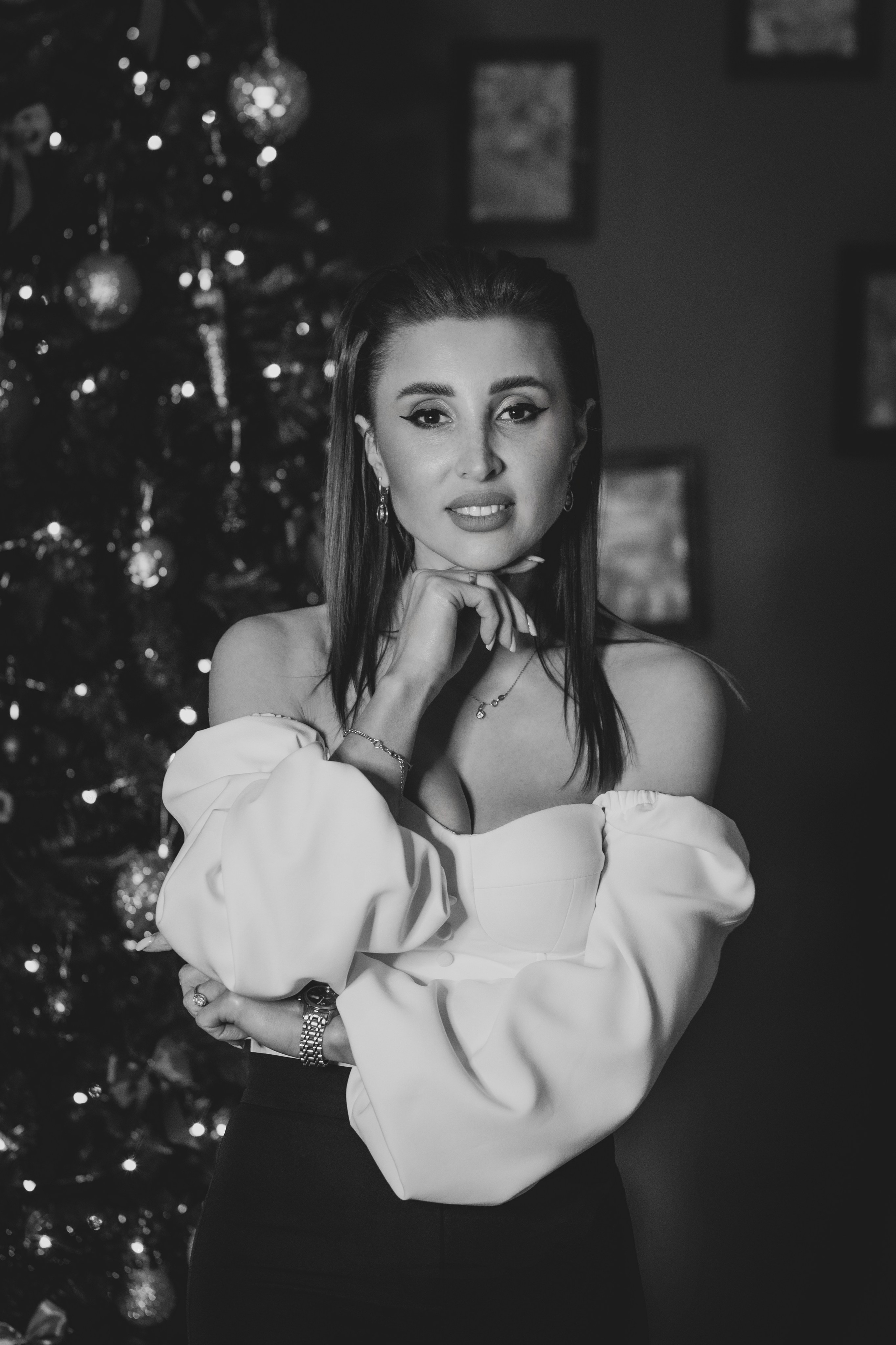 Familia Lungu. Fotograful evenimentului tău