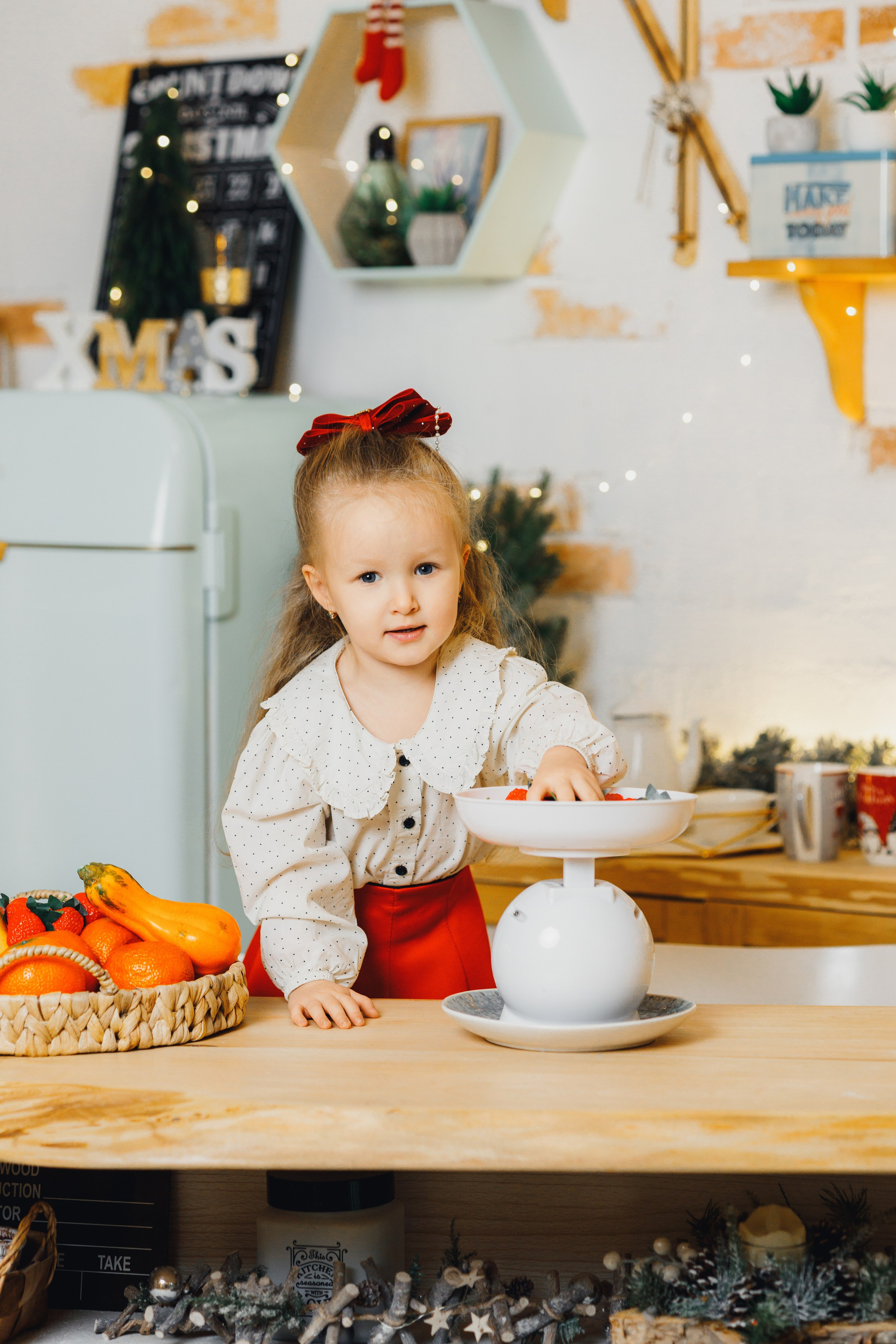 Familia Vizir. Fotograful evenimentului tău