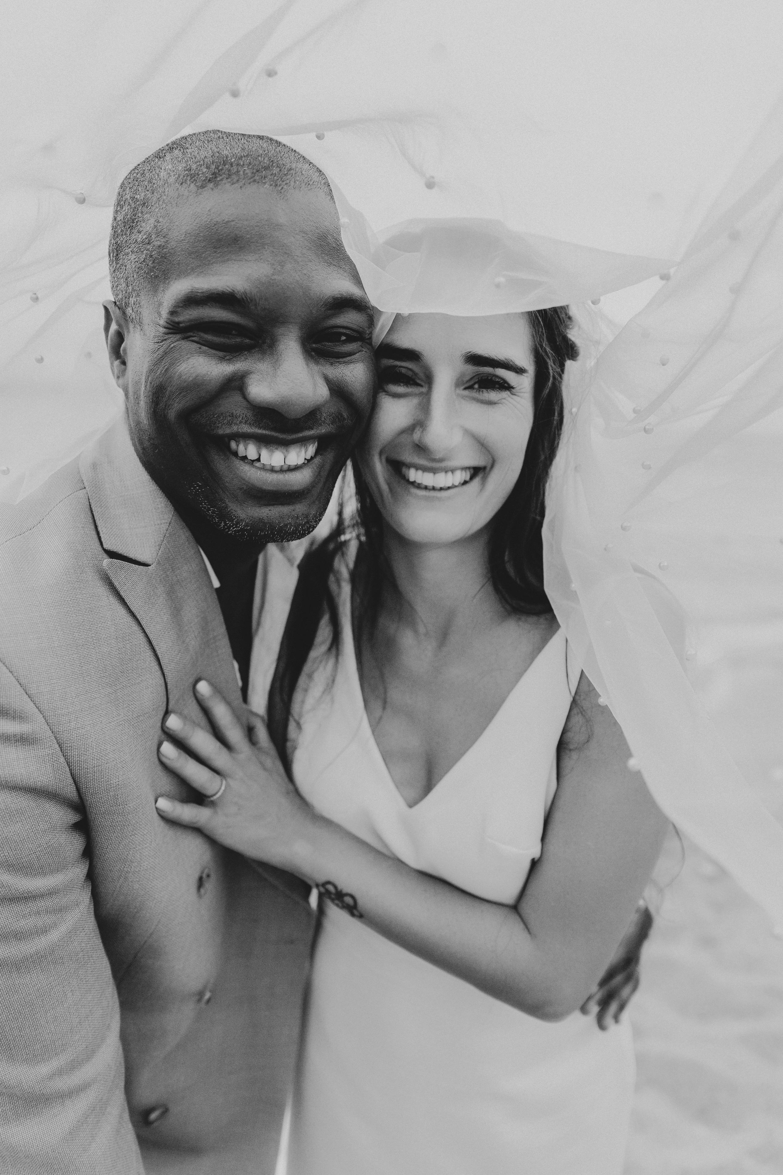 David & Celine. Fotograful evenimentului tău