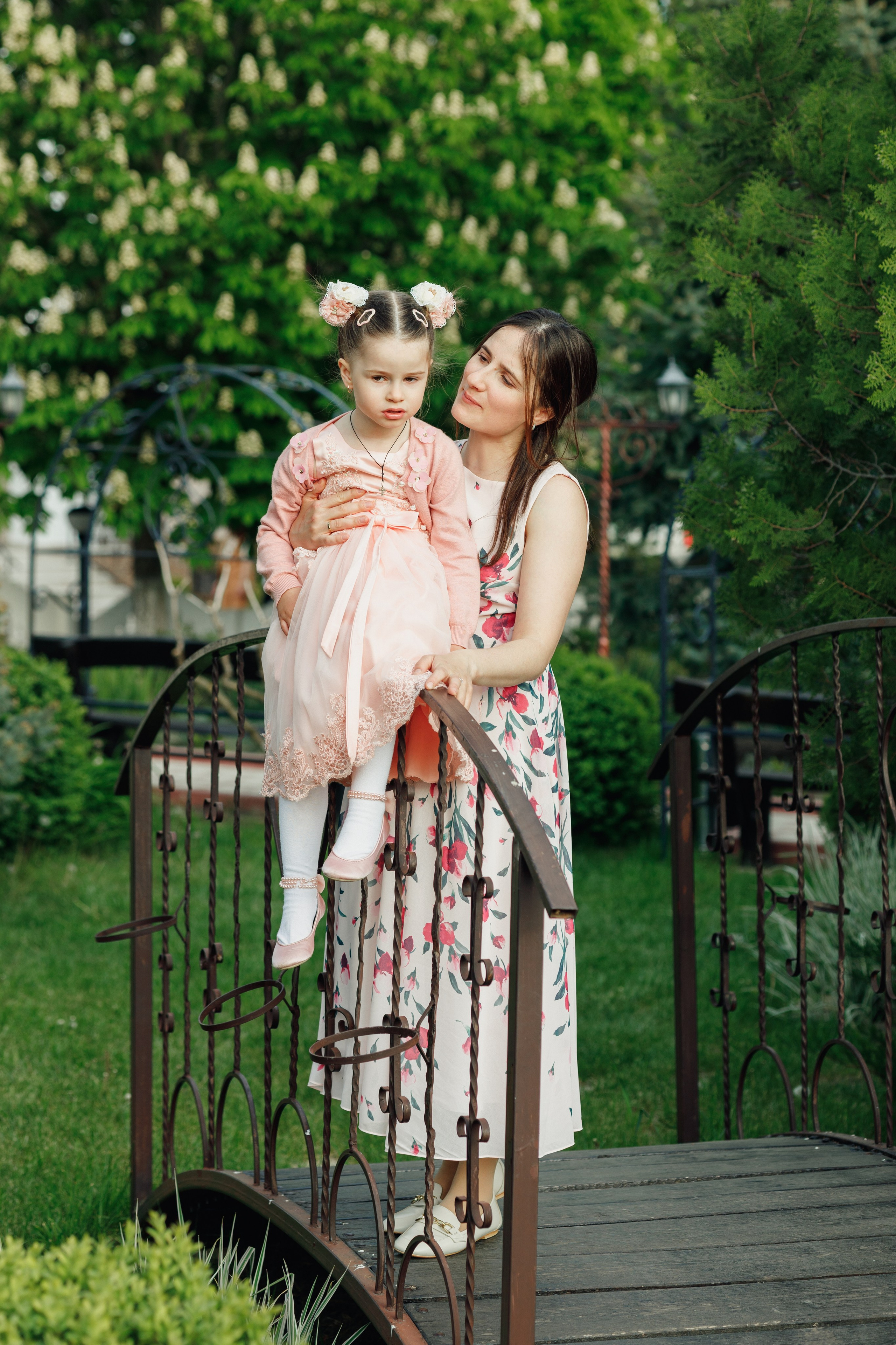Familia Anton. Fotograful evenimentului tău