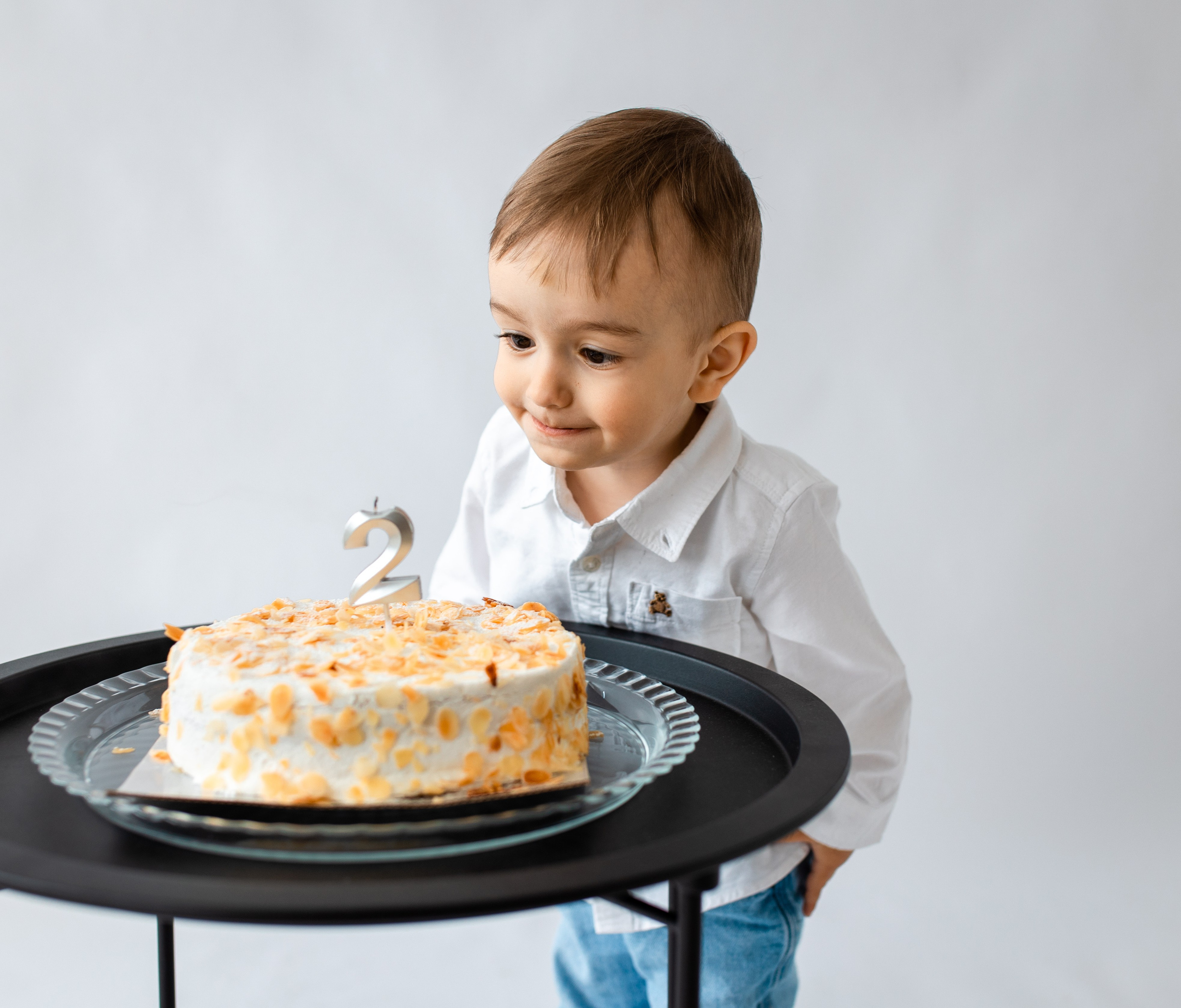 Familia Bondarenco. Fotograful evenimentului tău