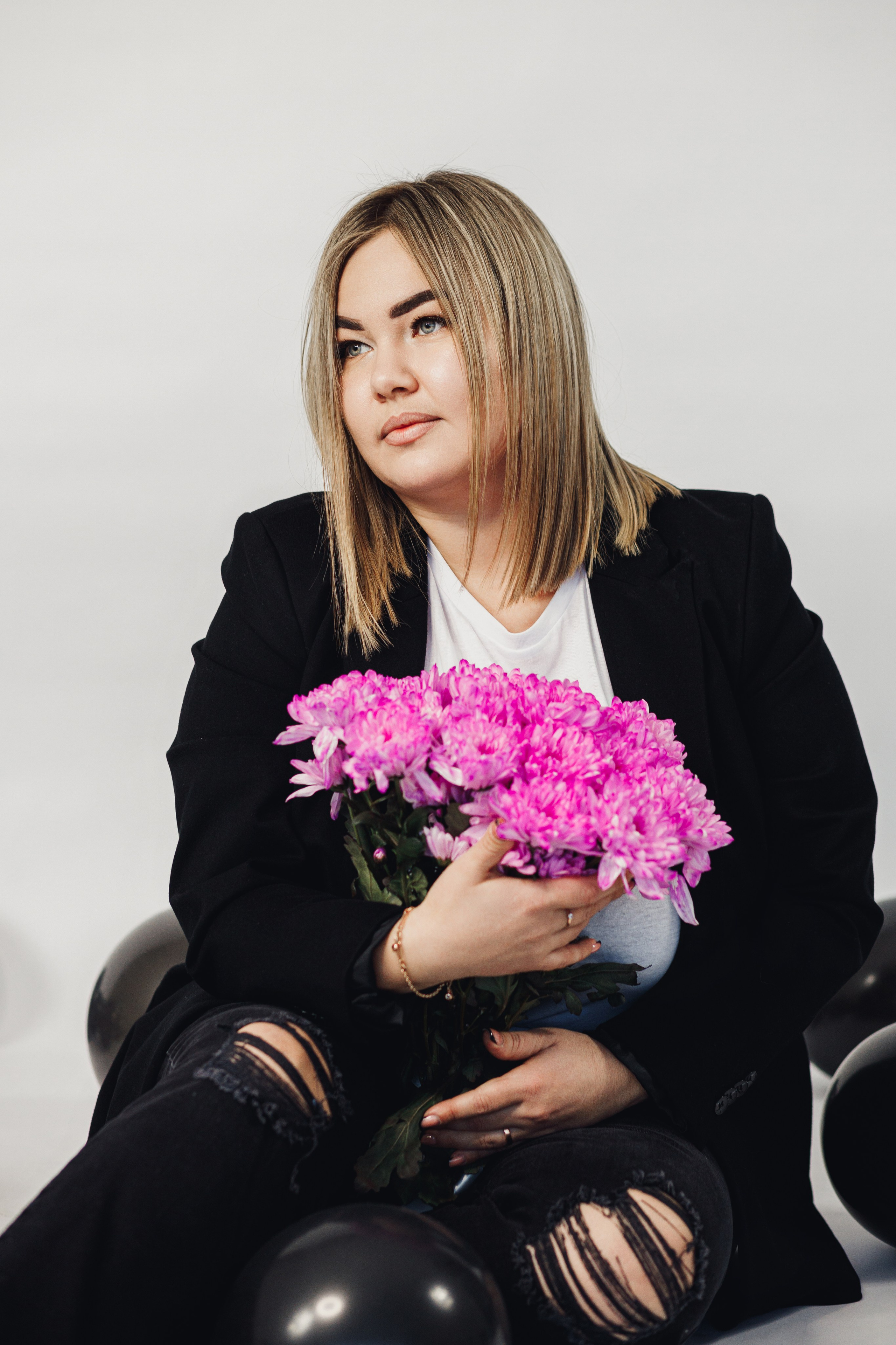 Dorina. Fotograful evenimentului tău