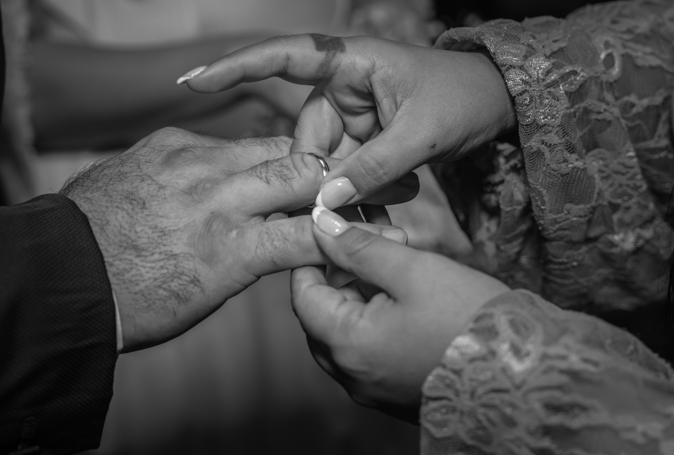 Weddings. Wedding and Baptism photographer in cyprus