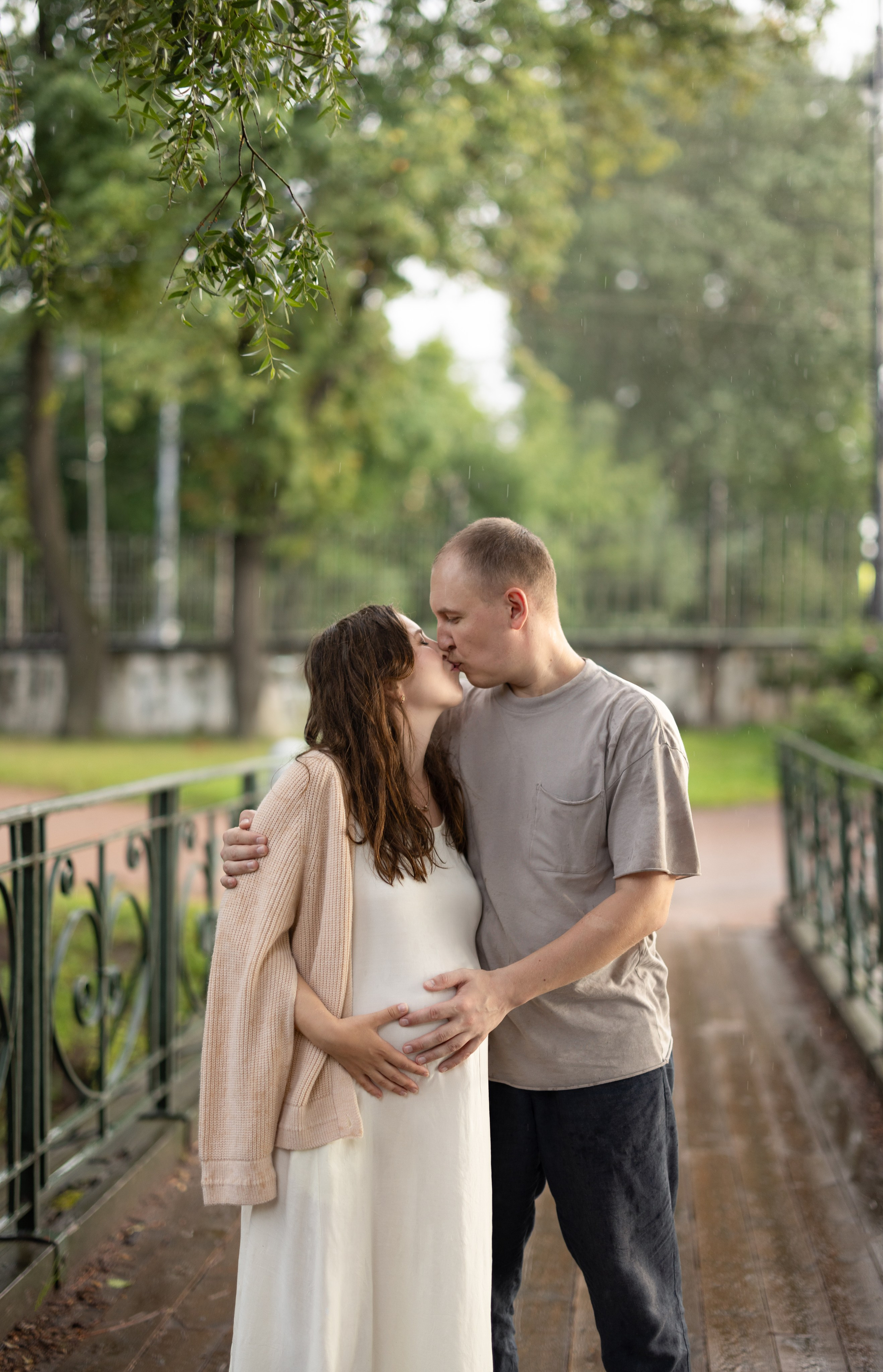 Portfolio. Levantera Photo San Francisco Bay Area Photographer Natalia