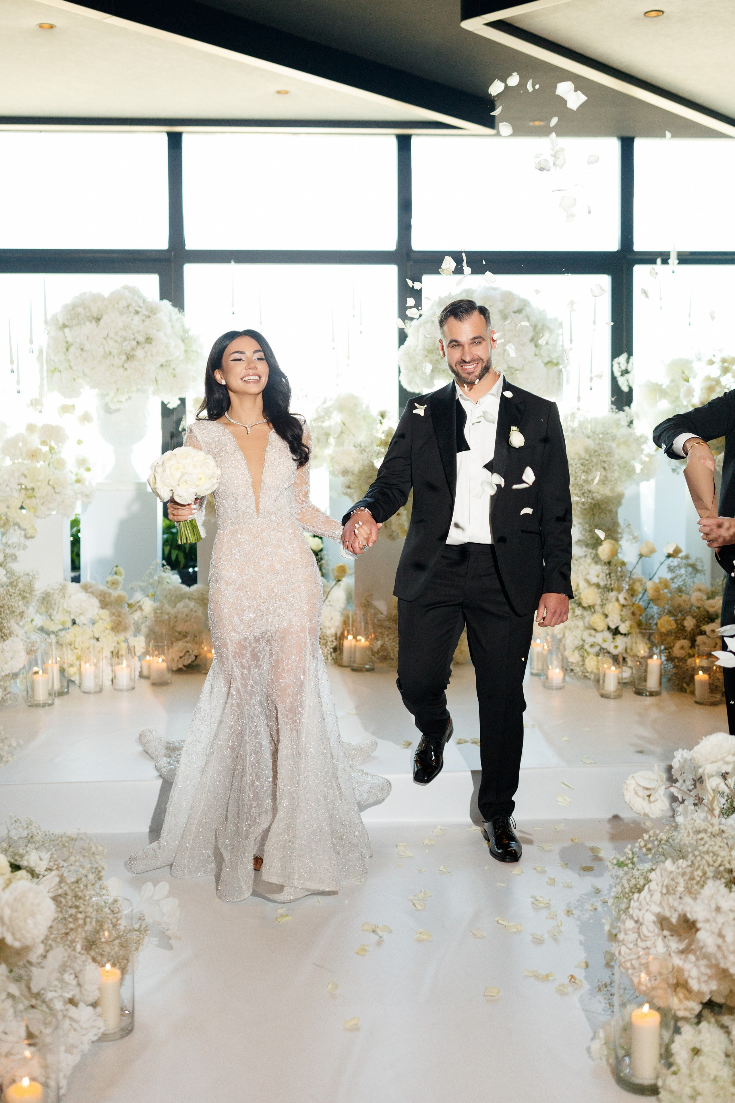 Victor & Andreea | Fotografie de nuntă. Scarlat Photography