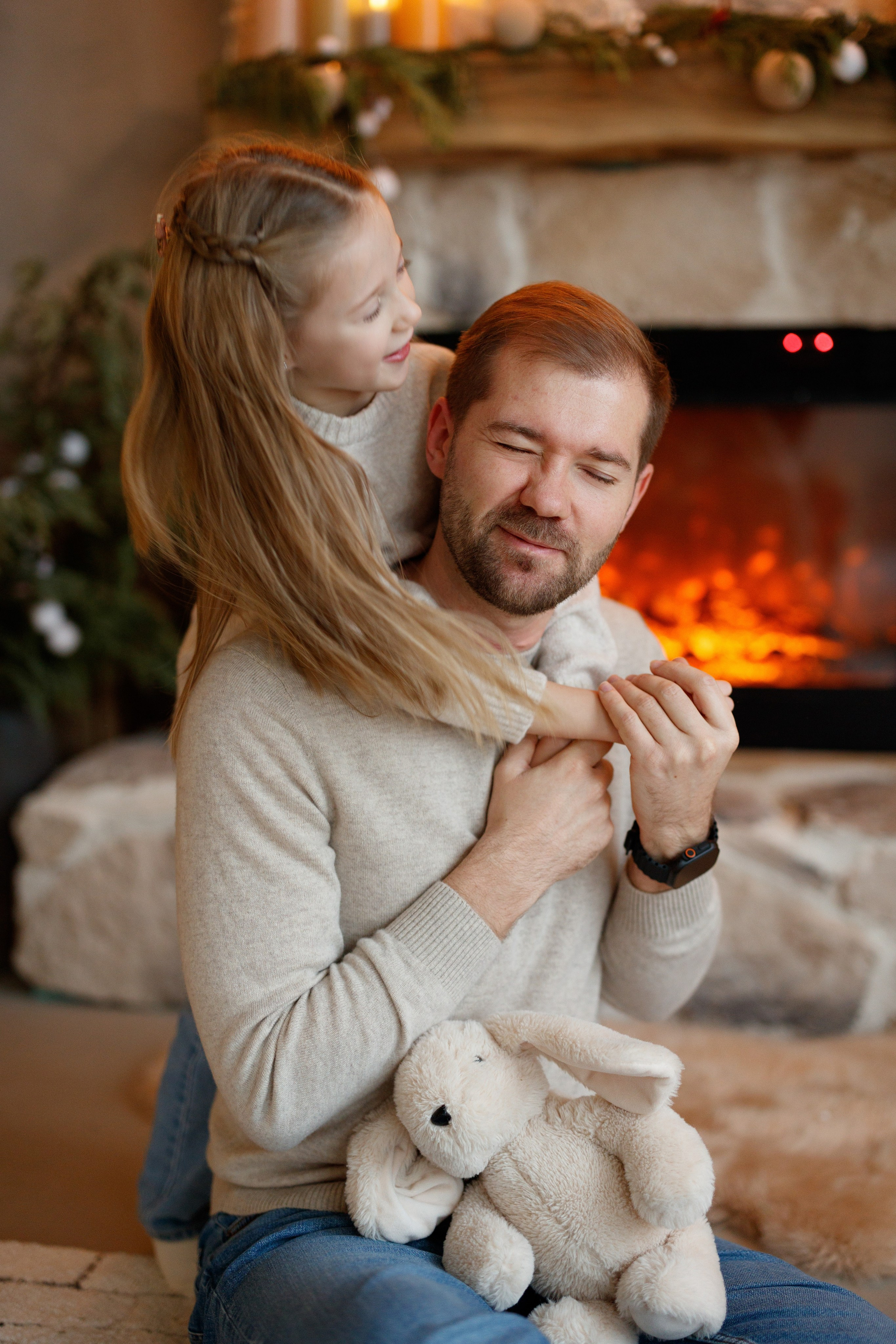 Mirage Duo – Emoție și Magie de Sărbători. Scarlat Photography