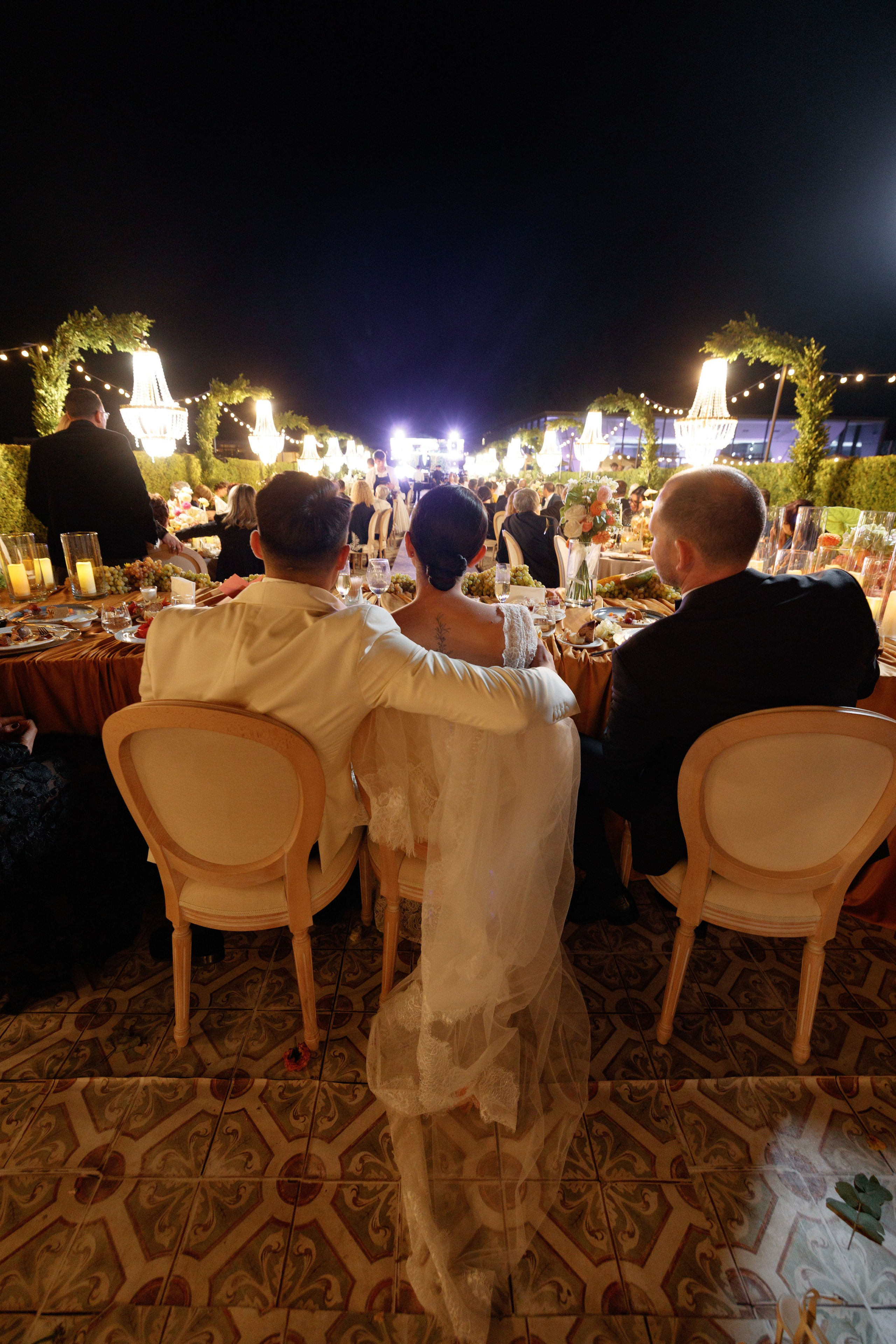 Alin & Bianca | Wedding photography. Scarlat Photography