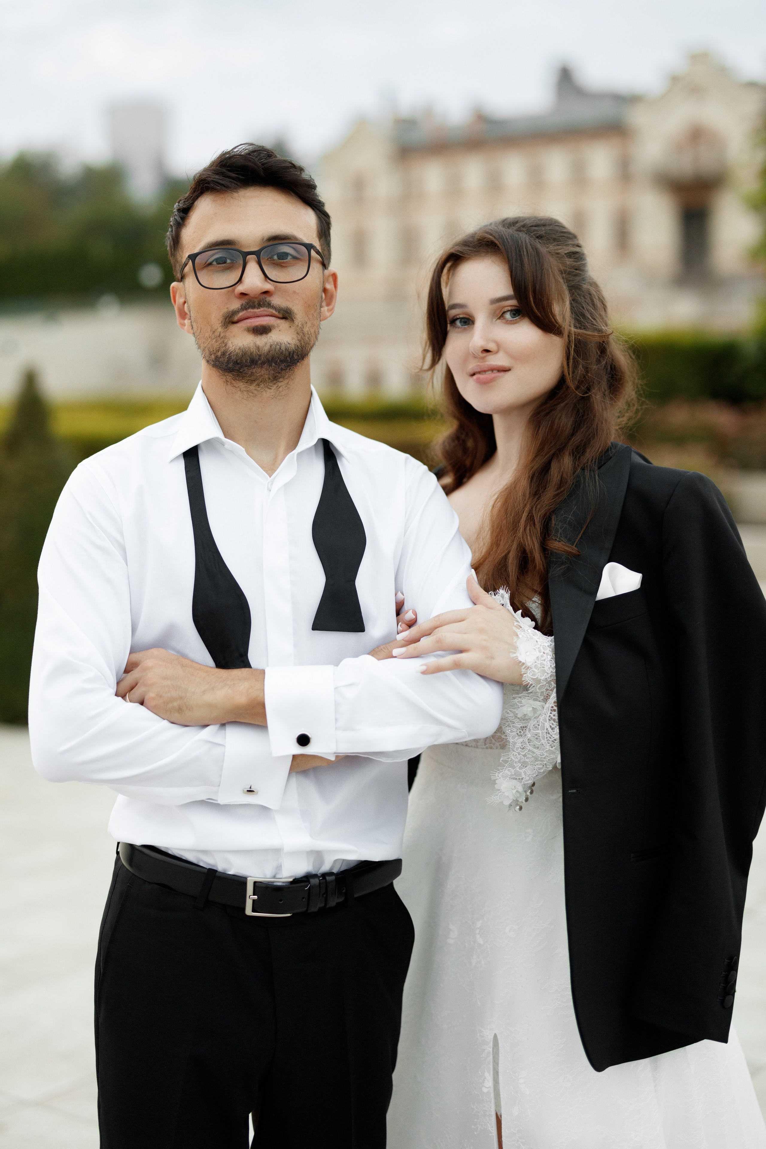 Petru & Veronica. Scarlat Photography