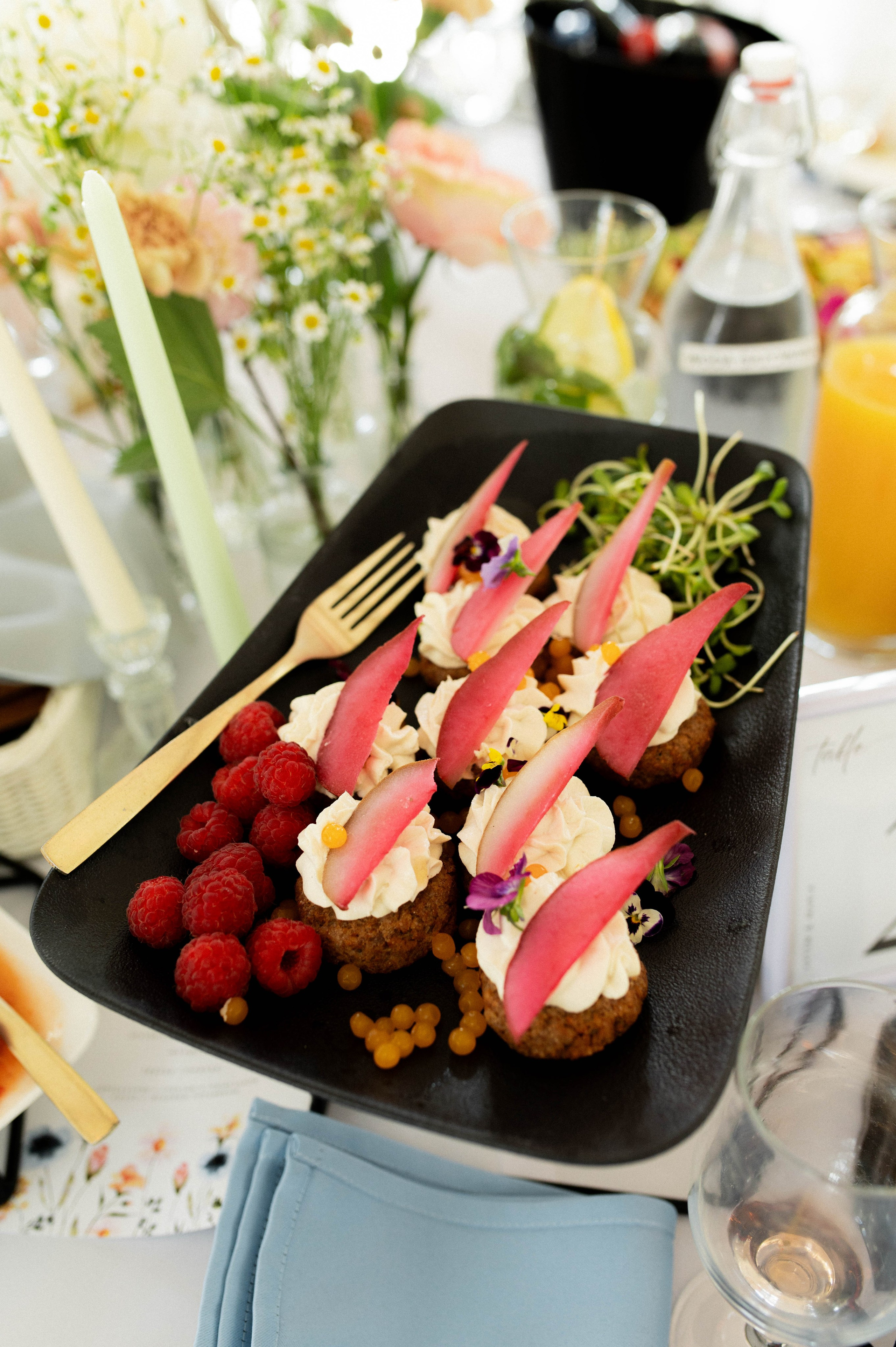 Maria i Artem. Home page