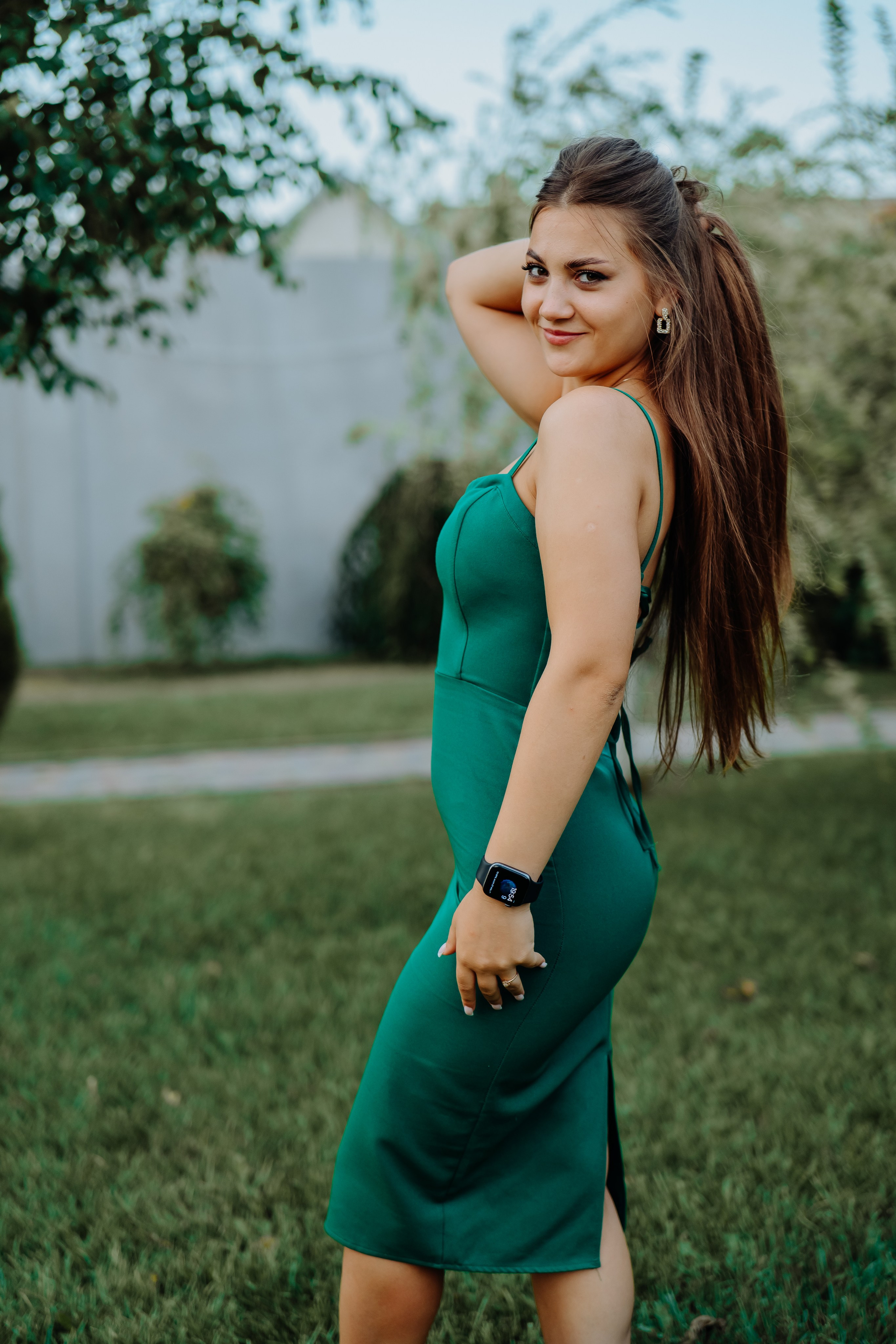 Beautiful. Crudueugen.com