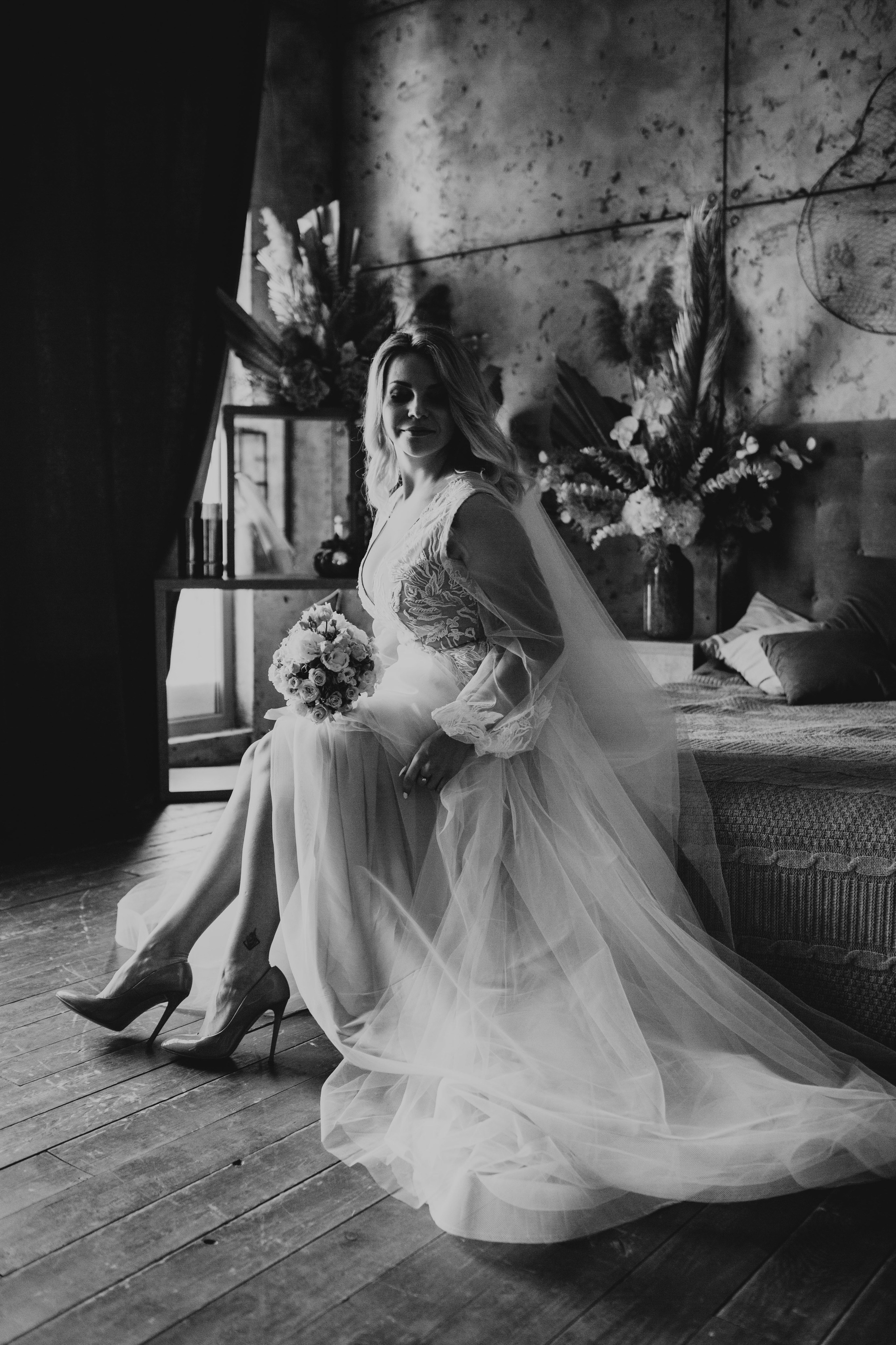 V & C. Crudueugen.com