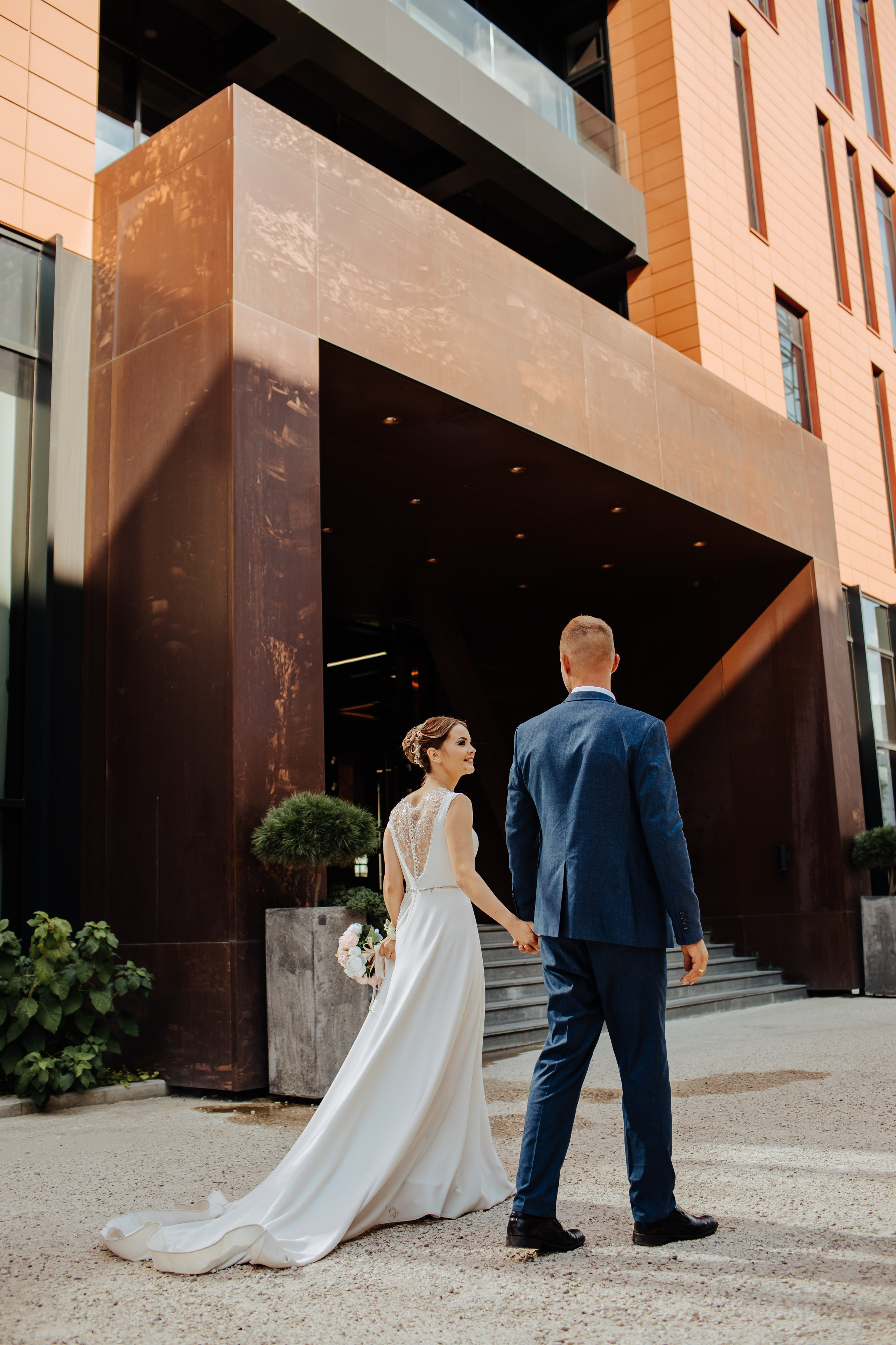 P & C. Crudueugen.com