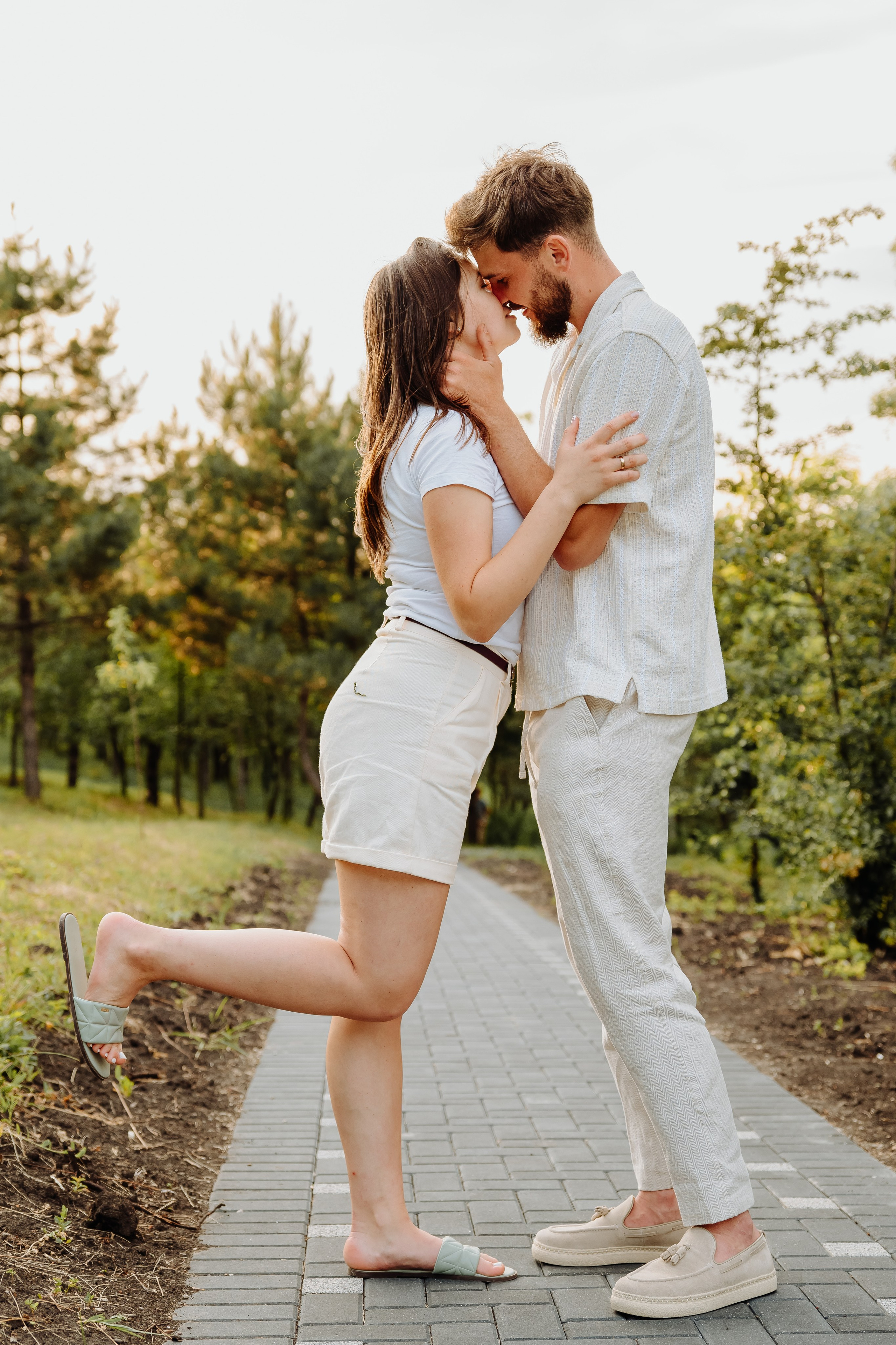 A & A. Crudueugen.com