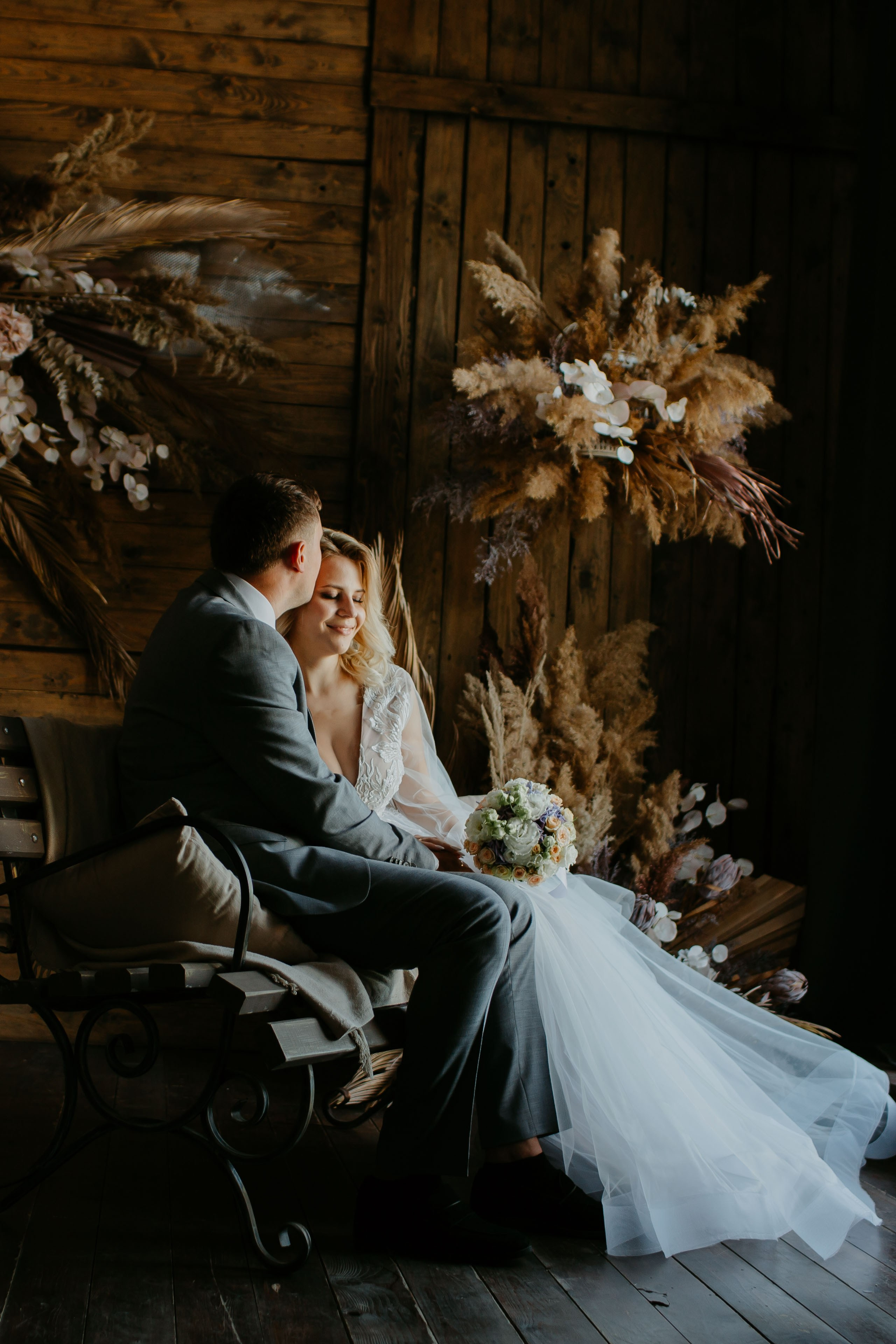 V & C. Crudueugen.com