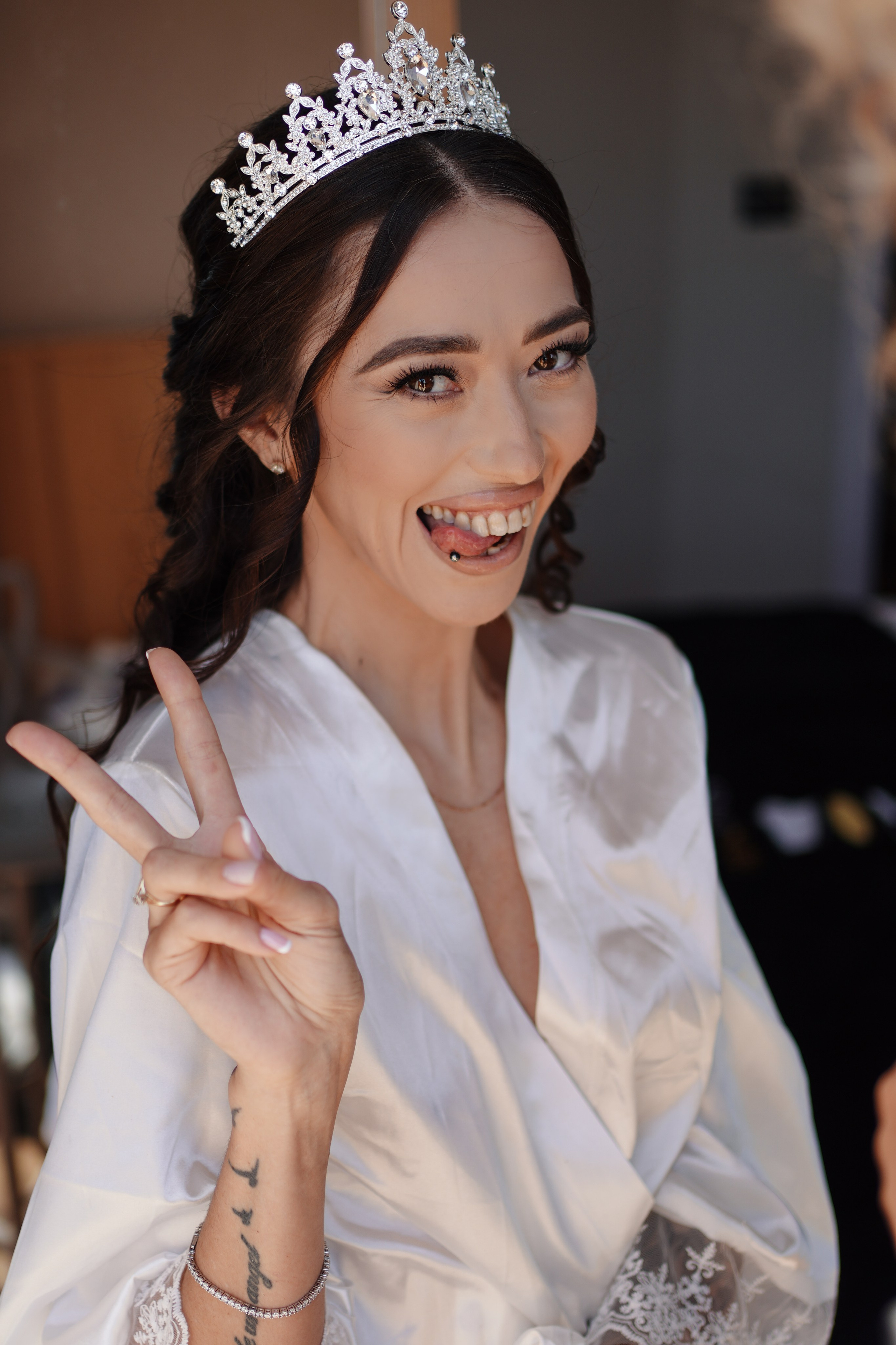 Nastya & Akim. Dmitry Gorodetsky Event Photographer