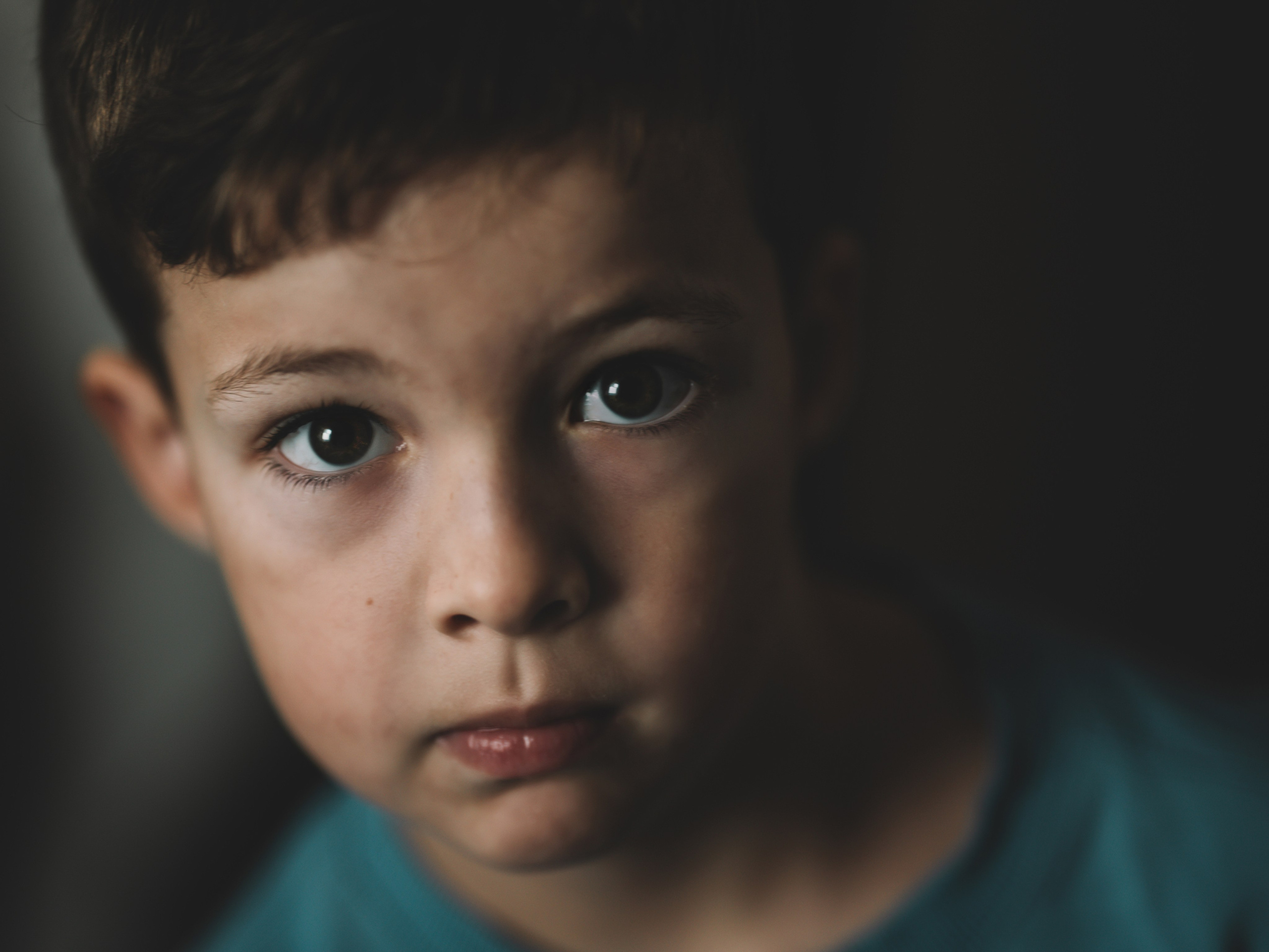 Fotografin Nina Wieberg