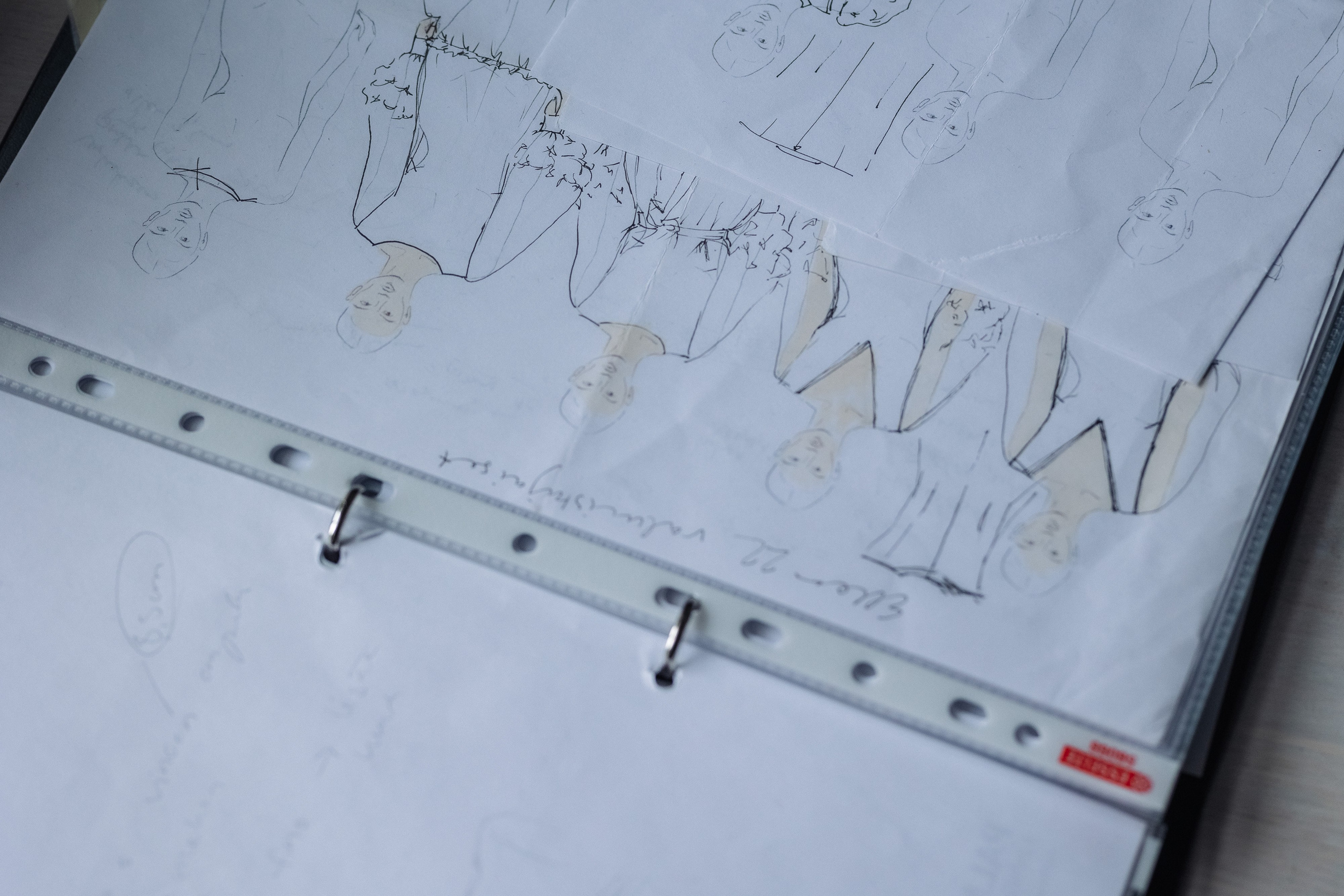 Yrityskuvaus ATELIER. Valokuvaaja Lahti, Helsinki Elena Salonen