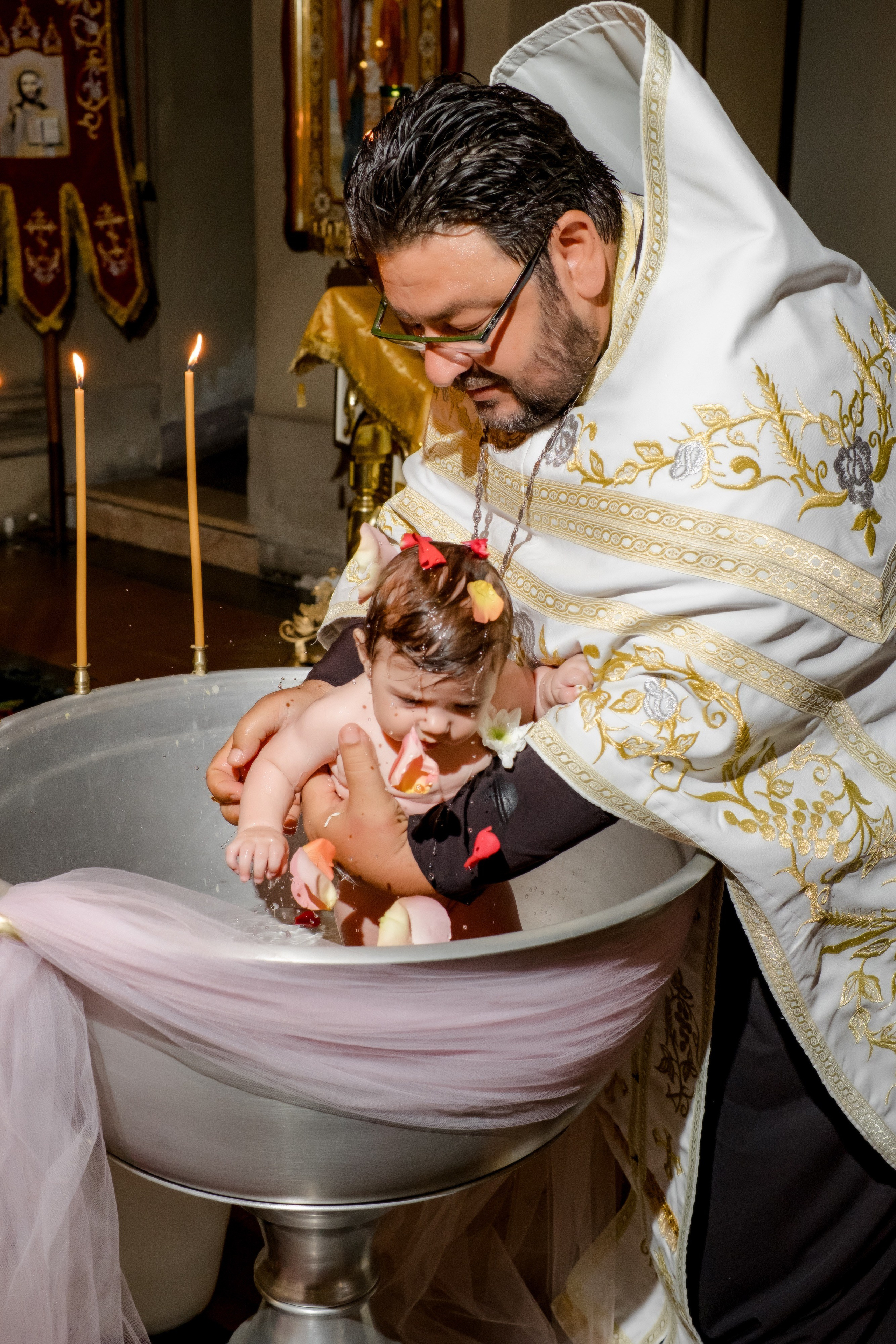 Leya. Grosu Photography