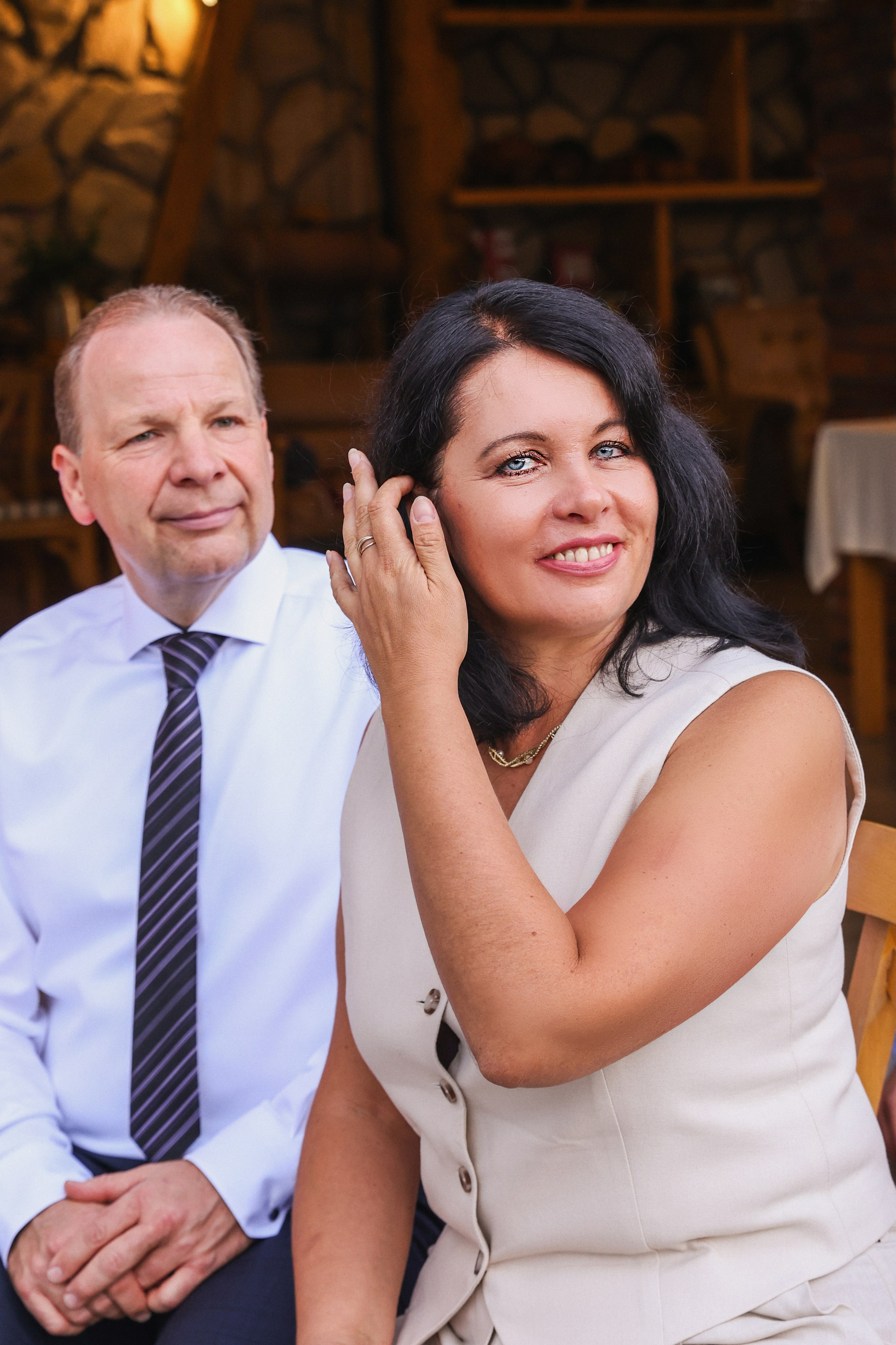Wedding in Chateau. Свадебный, семейный и детский фотограф в Беларуси и за ее пределами