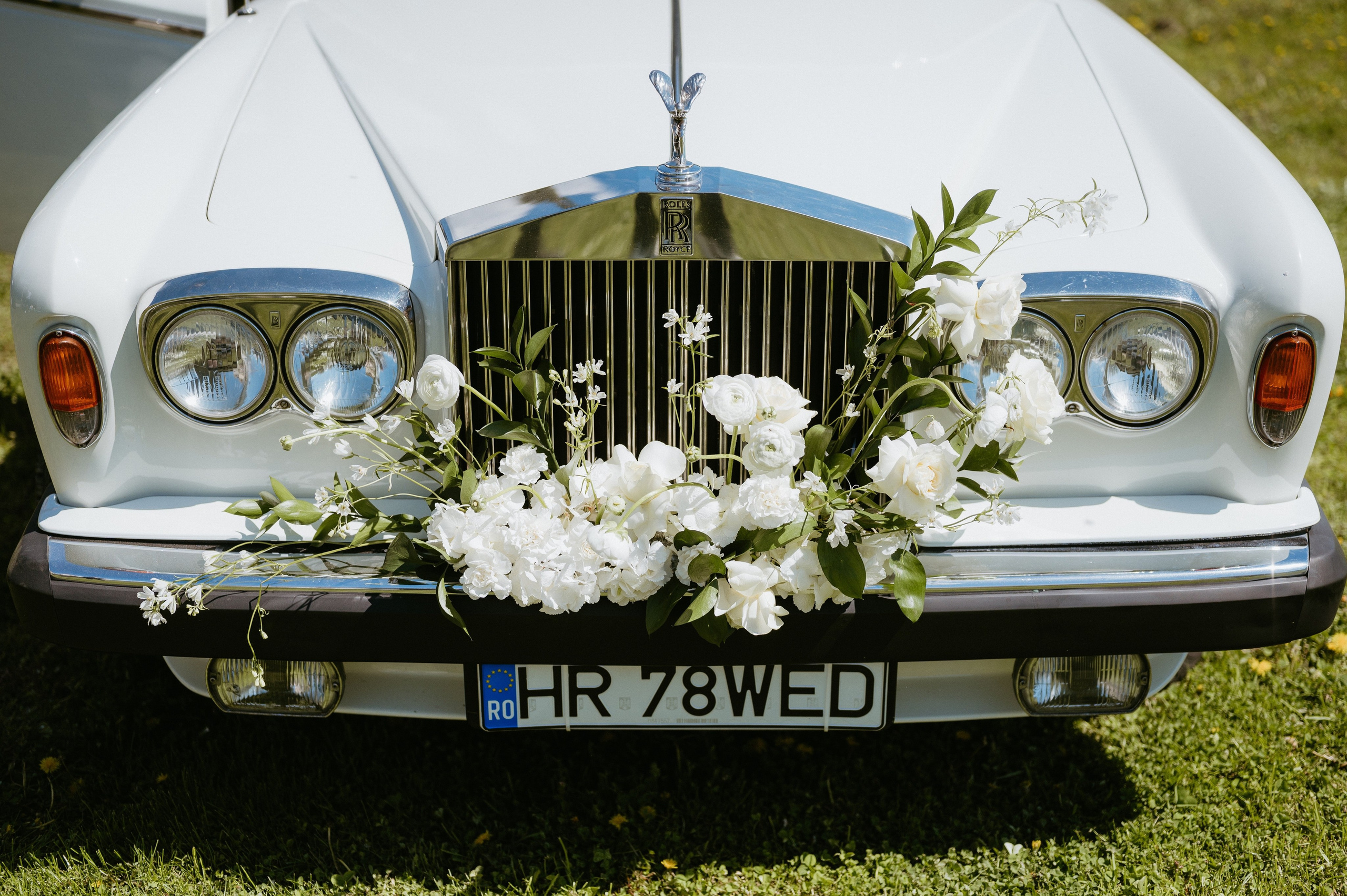 Cristina – Ședință foto bridal editorial | Valentin Melen. Valentin Melen - fotograf de nunta 🤍