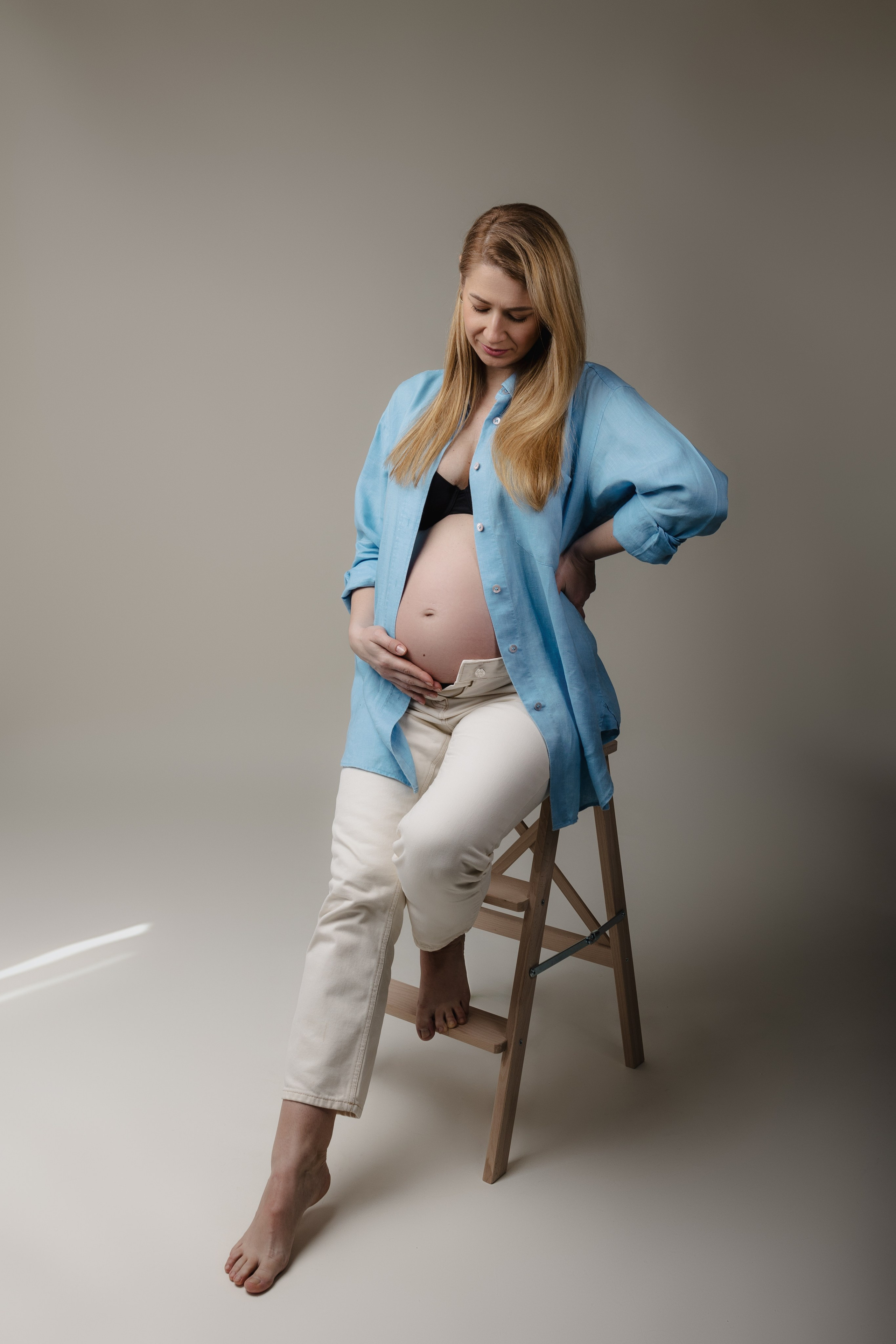 Fotosesijos fotostudijoje Marijampolėje