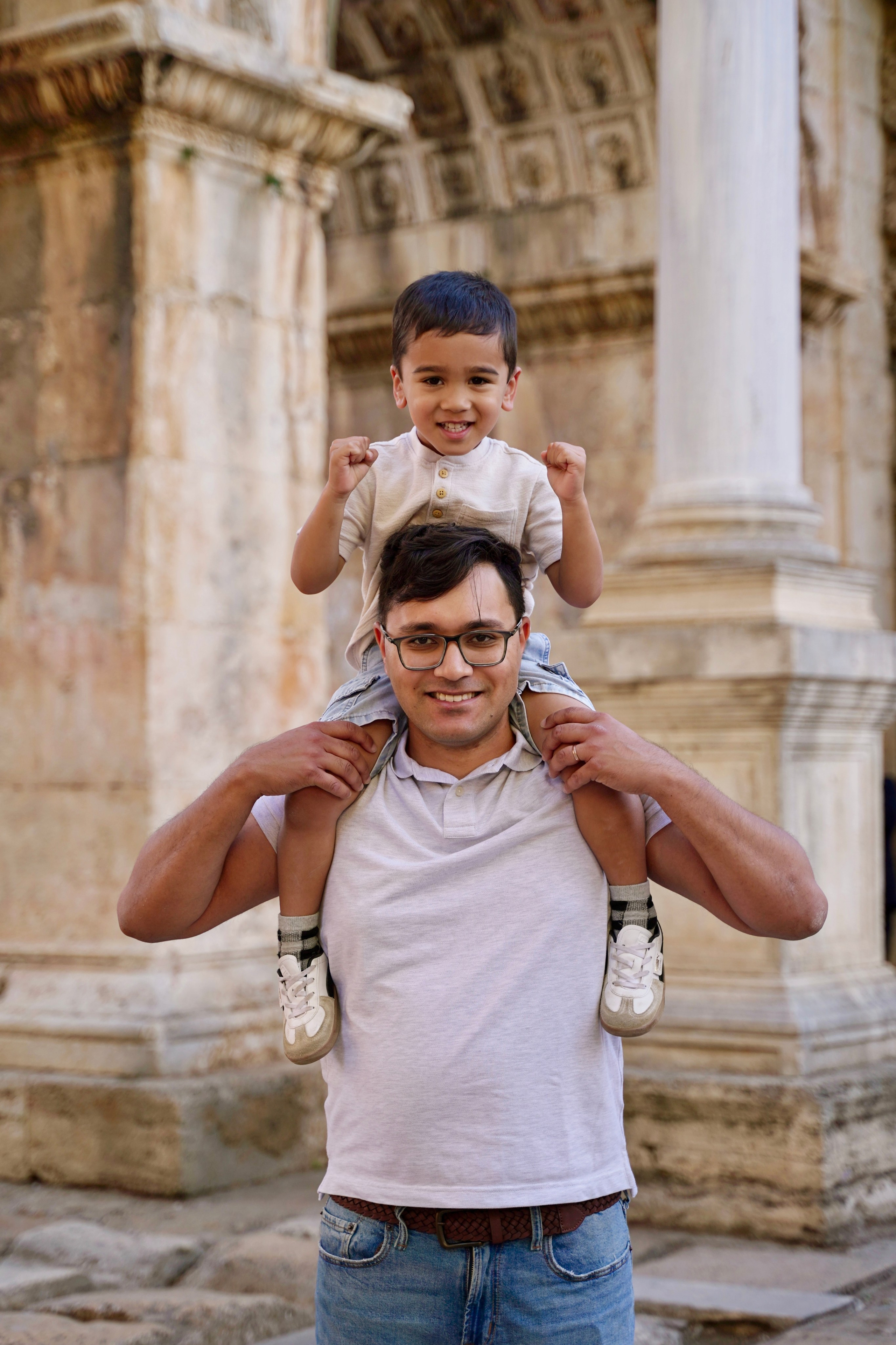 Семейные фотосессии. Ирина, фотограф в Анталии. Фотосессии в Кемере, Белеке, Сиде, Бодруме, Каше и Фетхие