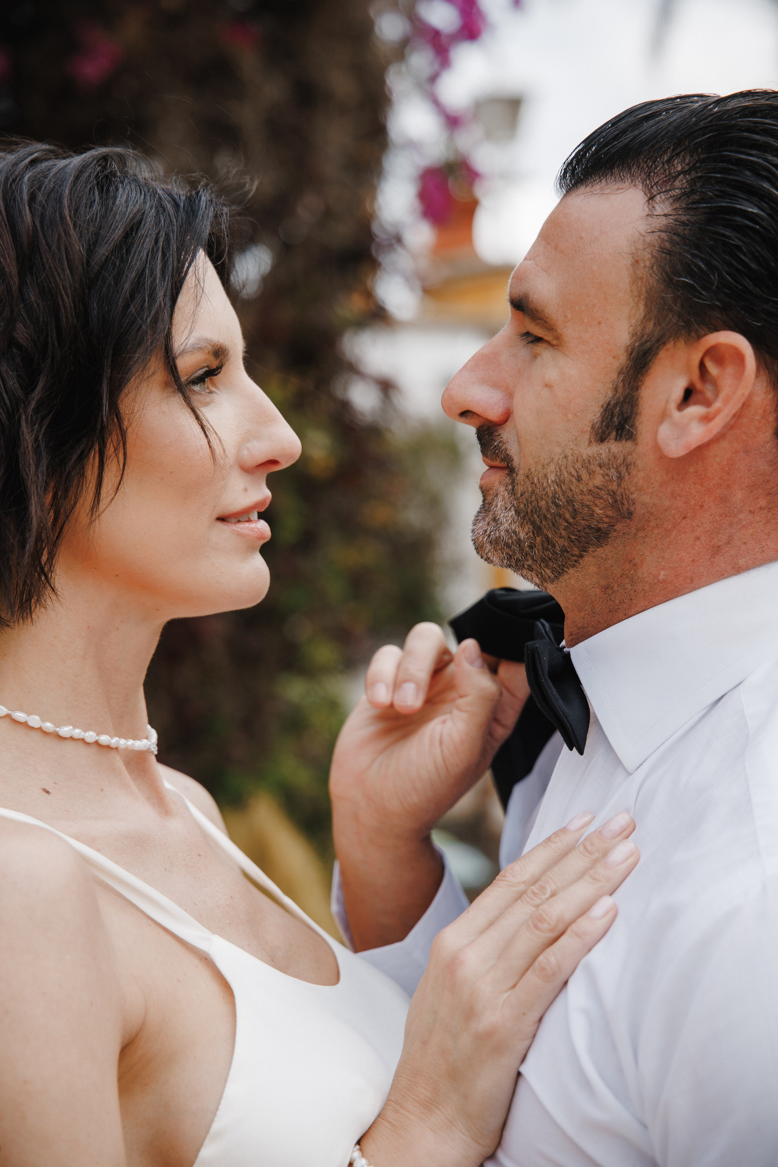 Wedding. El fotógrafo de bodas Andrei Andryukhov en Valencia