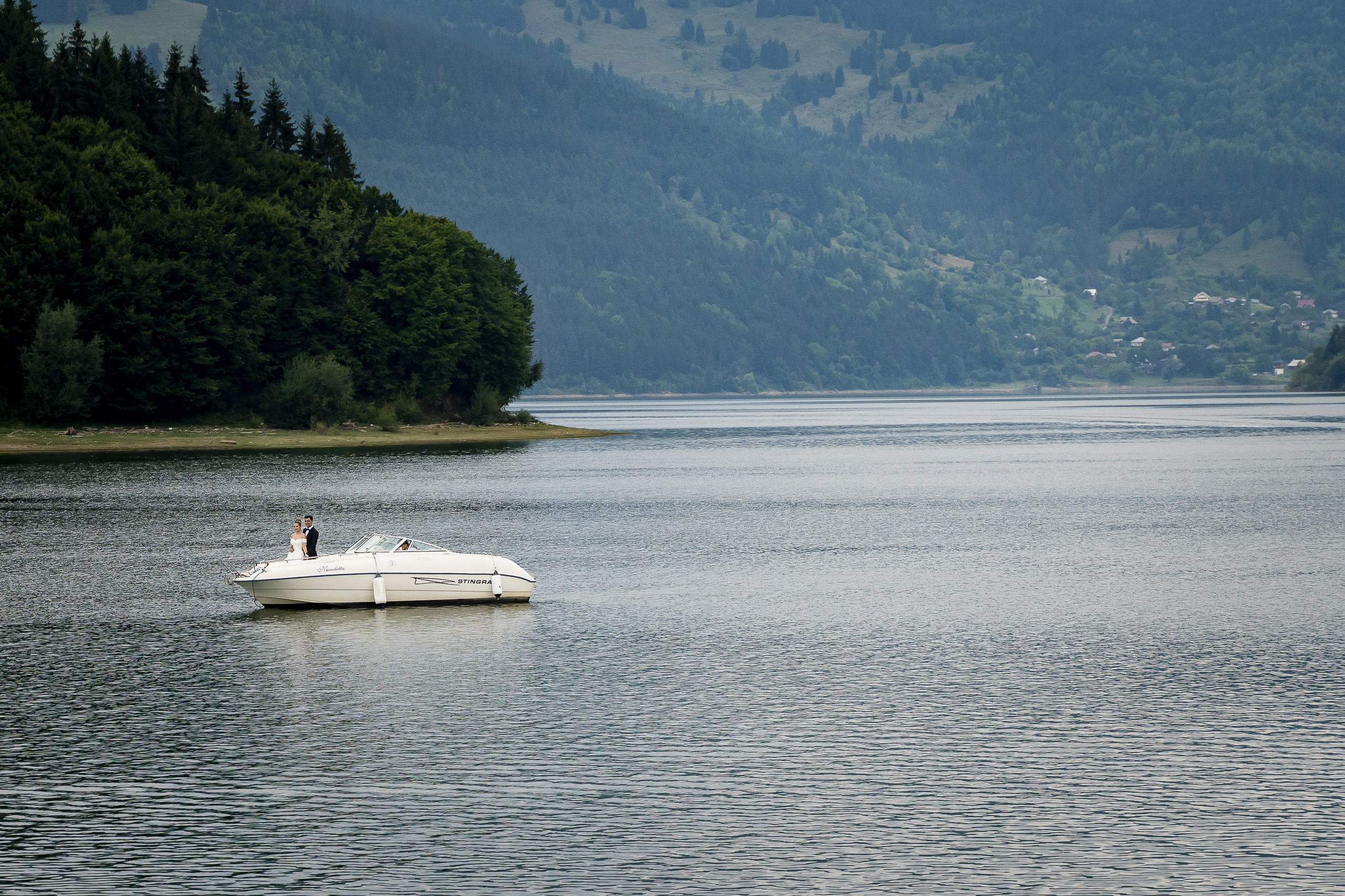 Best OFF2023. Soldan Studio