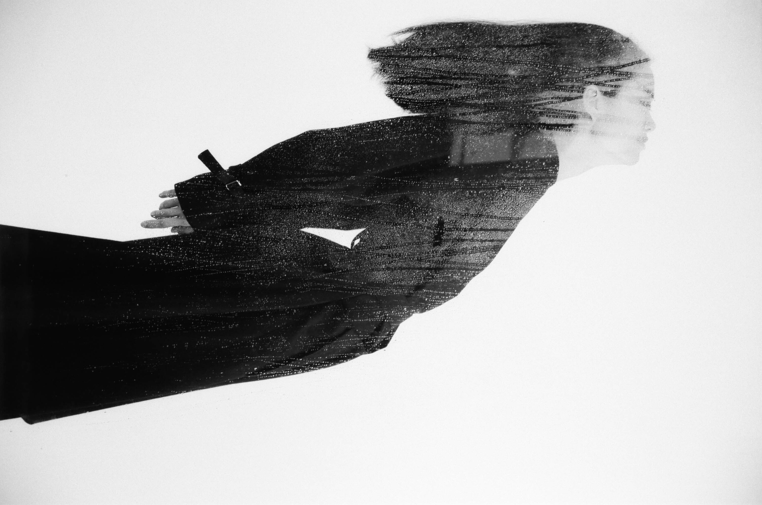 Maatroom - Collection n.0. Aura Studio / co-design space