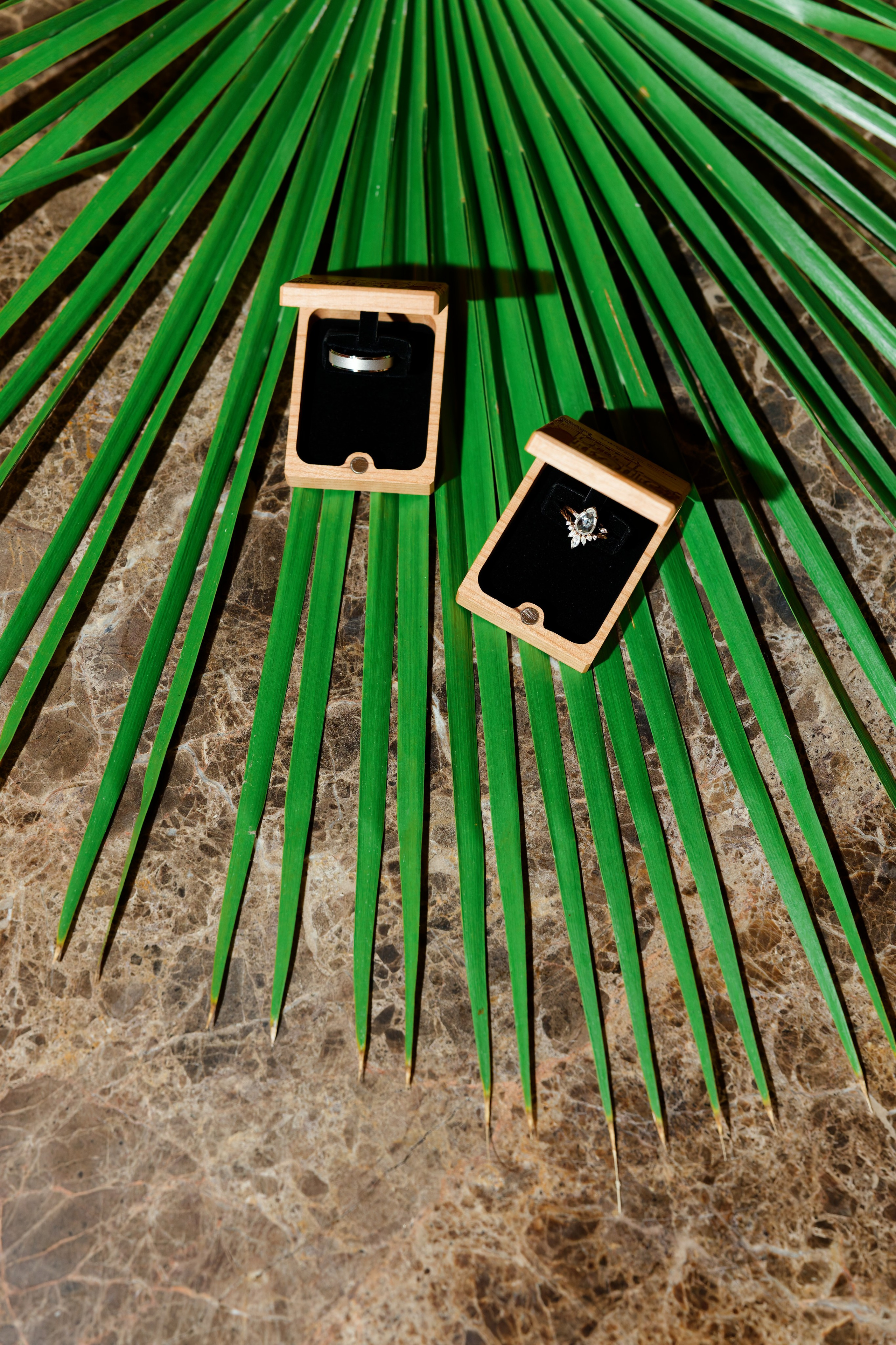 Indian wedding at Gran Villa Rosa, Barcelona