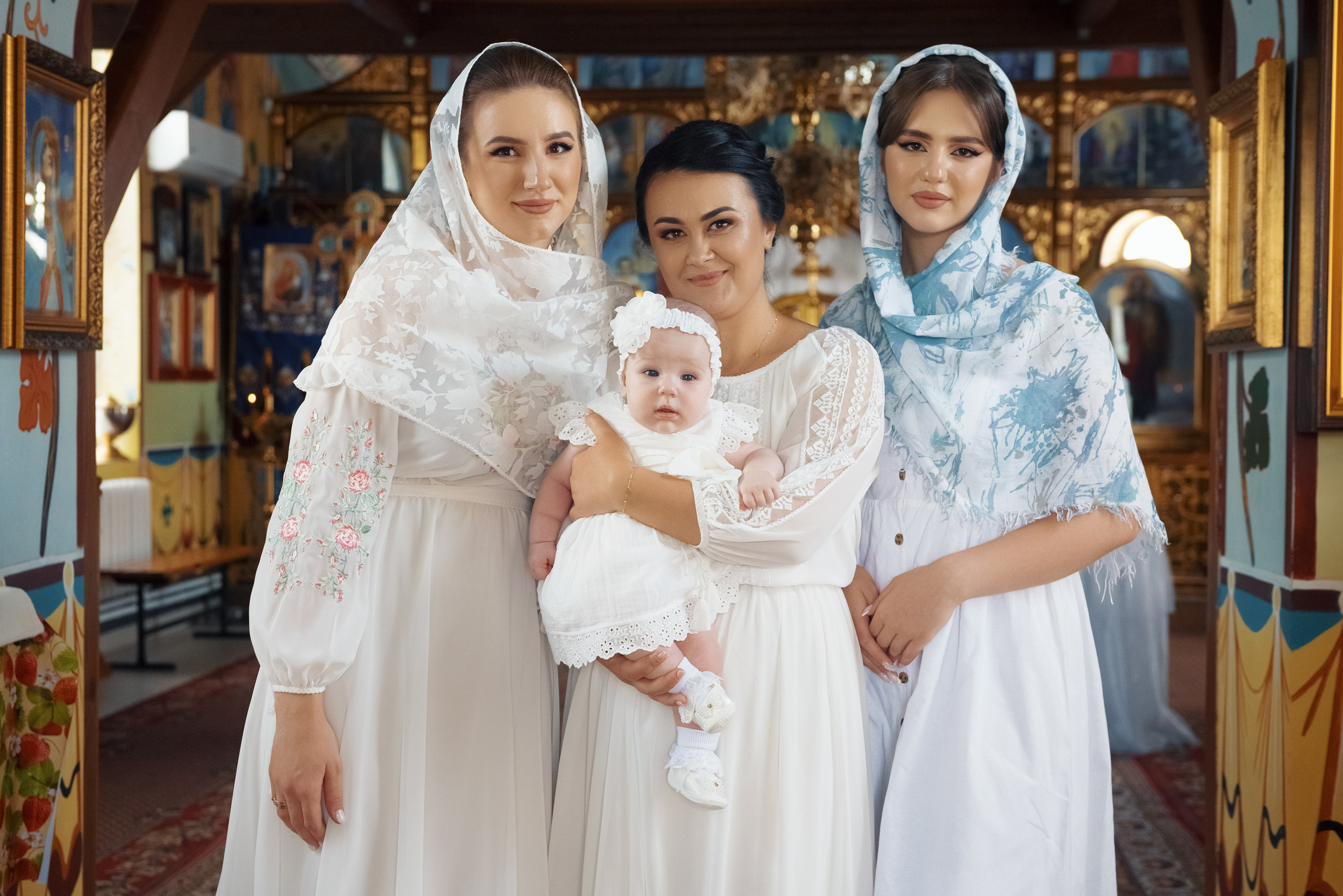 Съемка кресбин организация и проведение торжеств. Zauglom — креативная продакшн-компания полного цикла