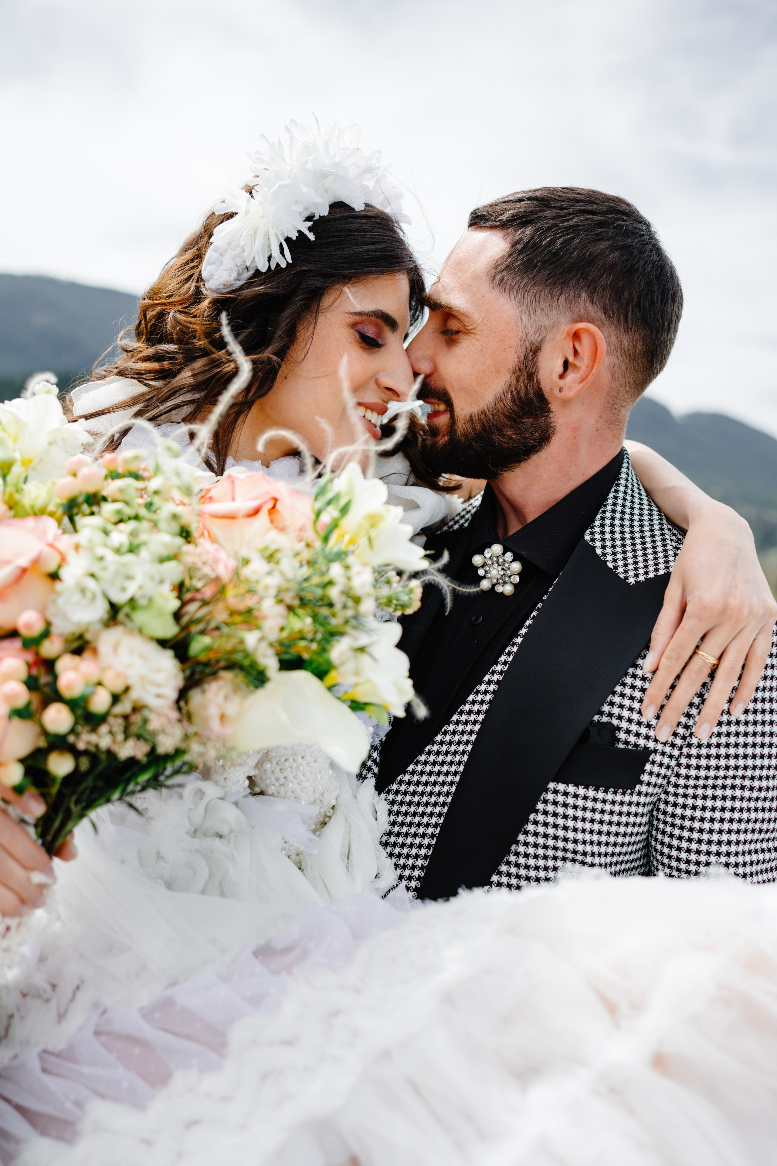 O&G. Photographer Netherlands