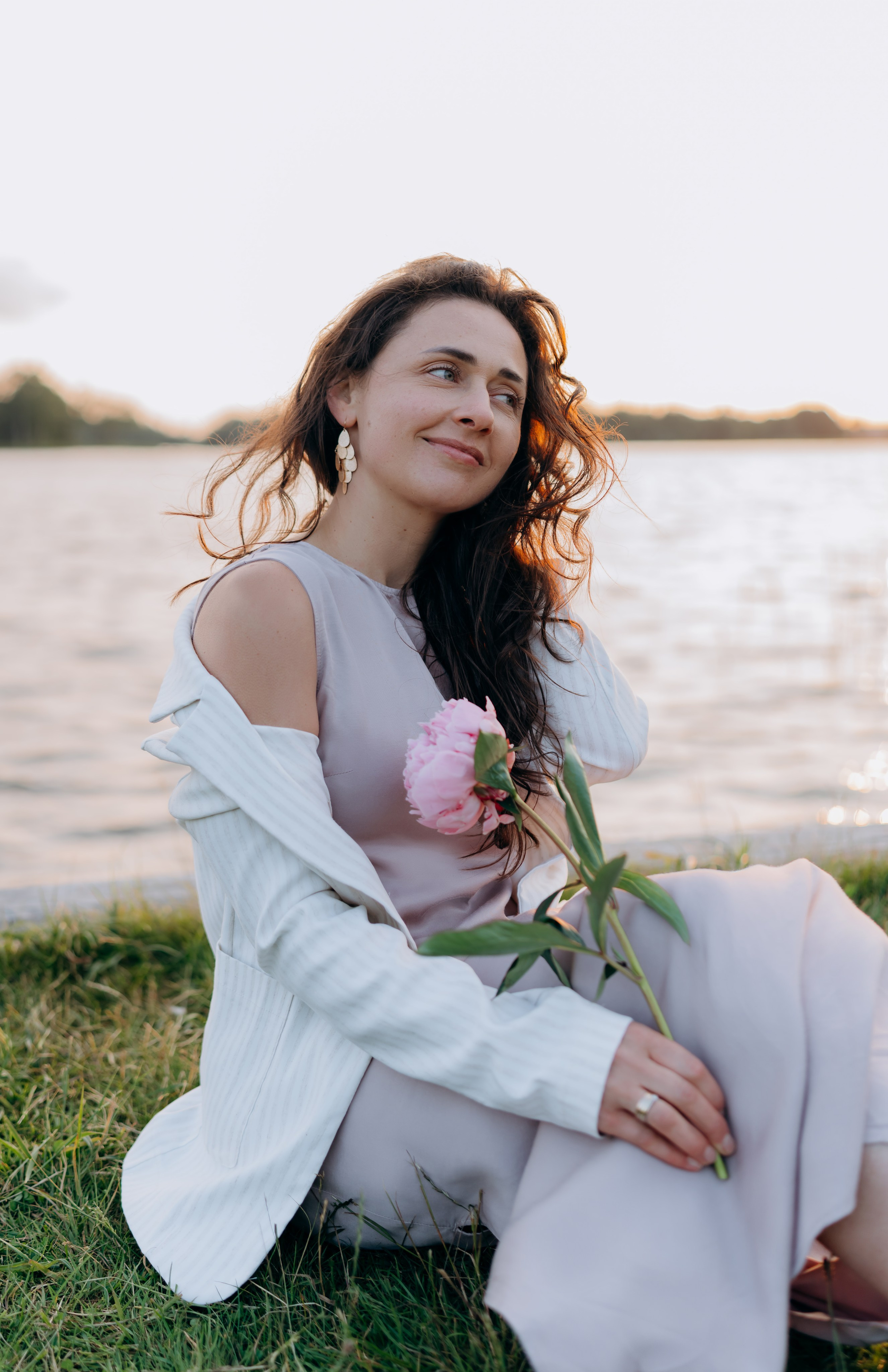 O&M. Photographer Netherlands