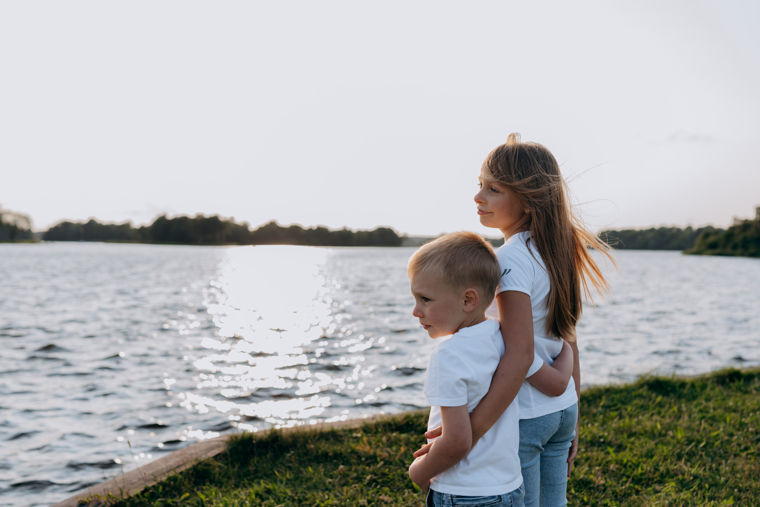 O&M. Photographer Netherlands