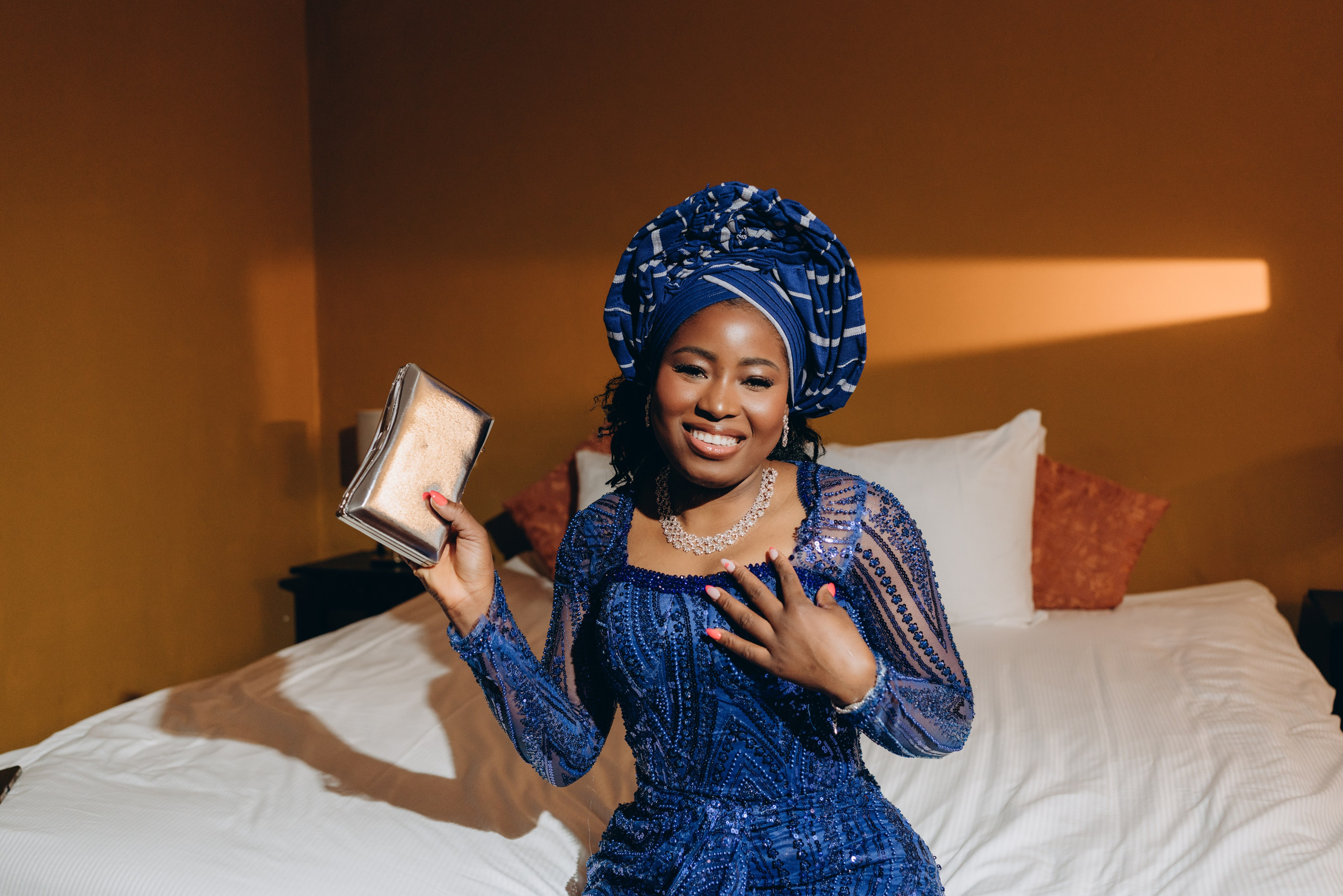 Esther. Photographer Netherlands