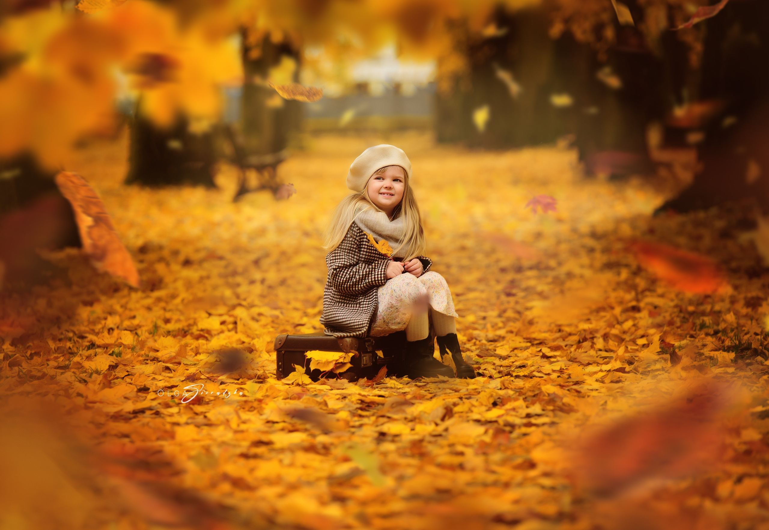 Sesje rodzinne i dziecięce. Olga Sieradzka fotograf rodzinny, ciążowy i dziecięcy w Pile