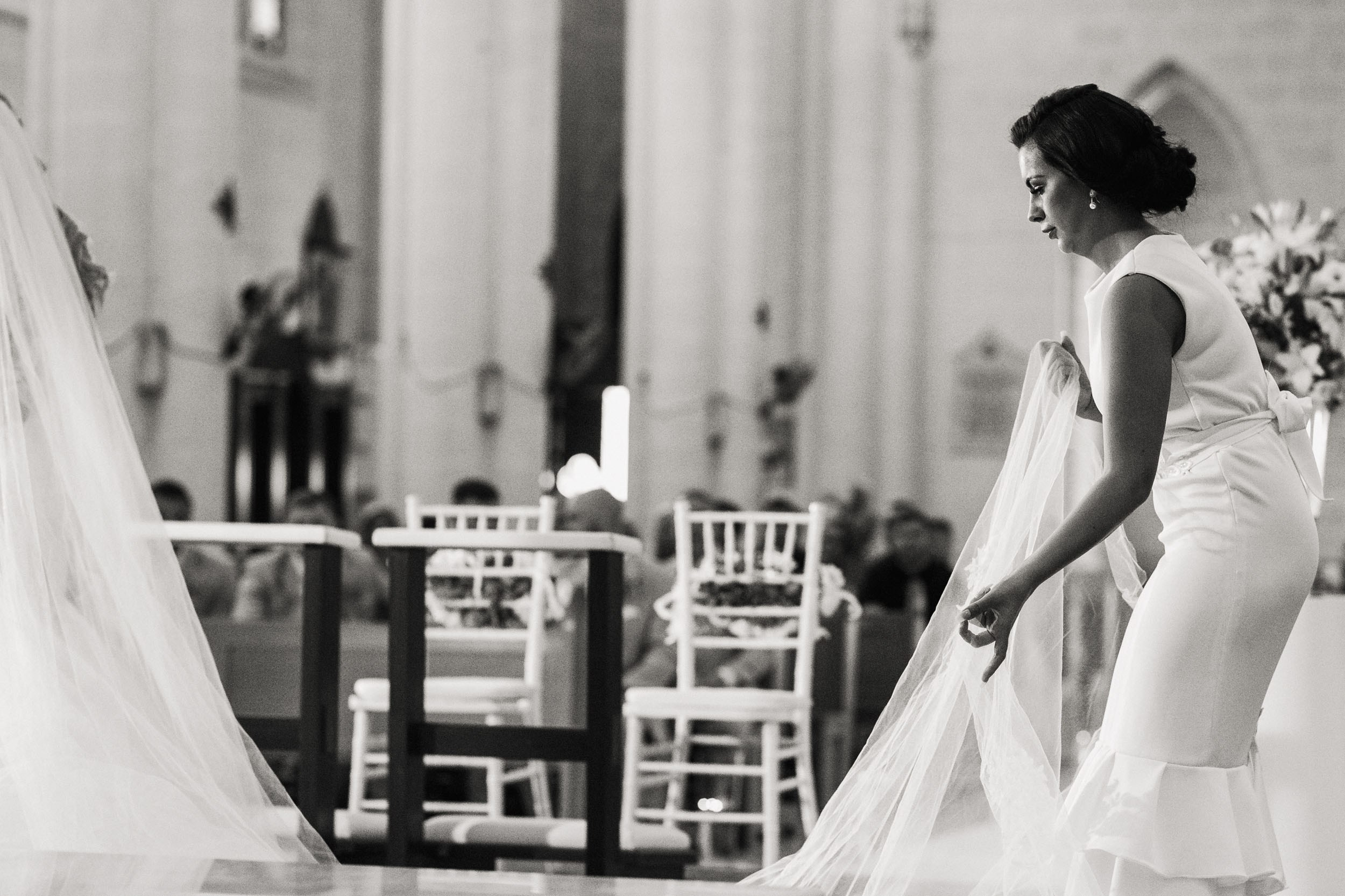 Wedding series from Irish wedding, St. Julians, Palazzo Villa Rosa. Sergio Russo — TOP Wedding Photographer in Dubai