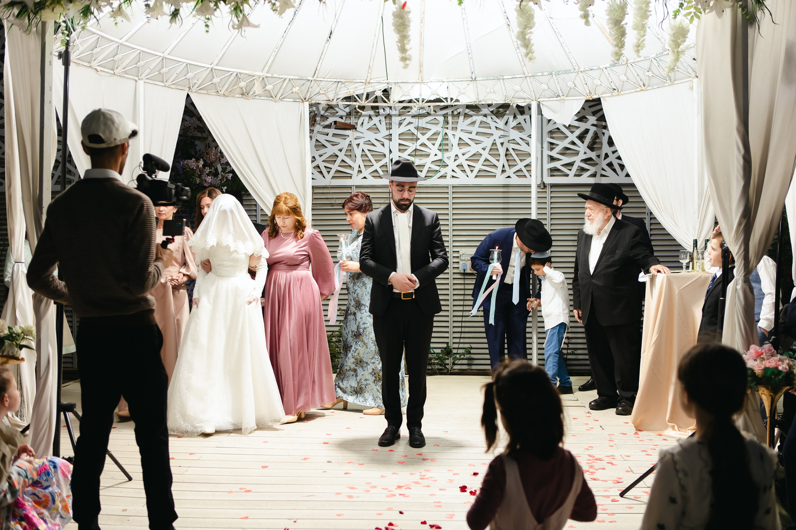 Us & Always. Https://shi-photo.com/