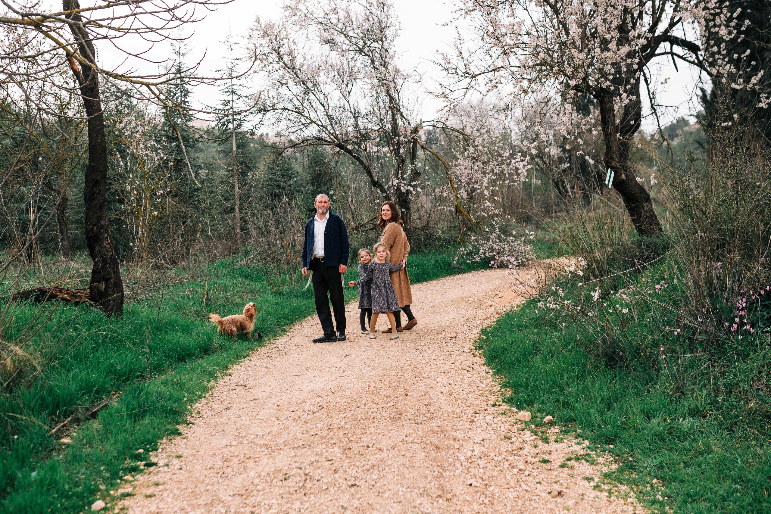 END OF WINTER. Https://shi-photo.com/