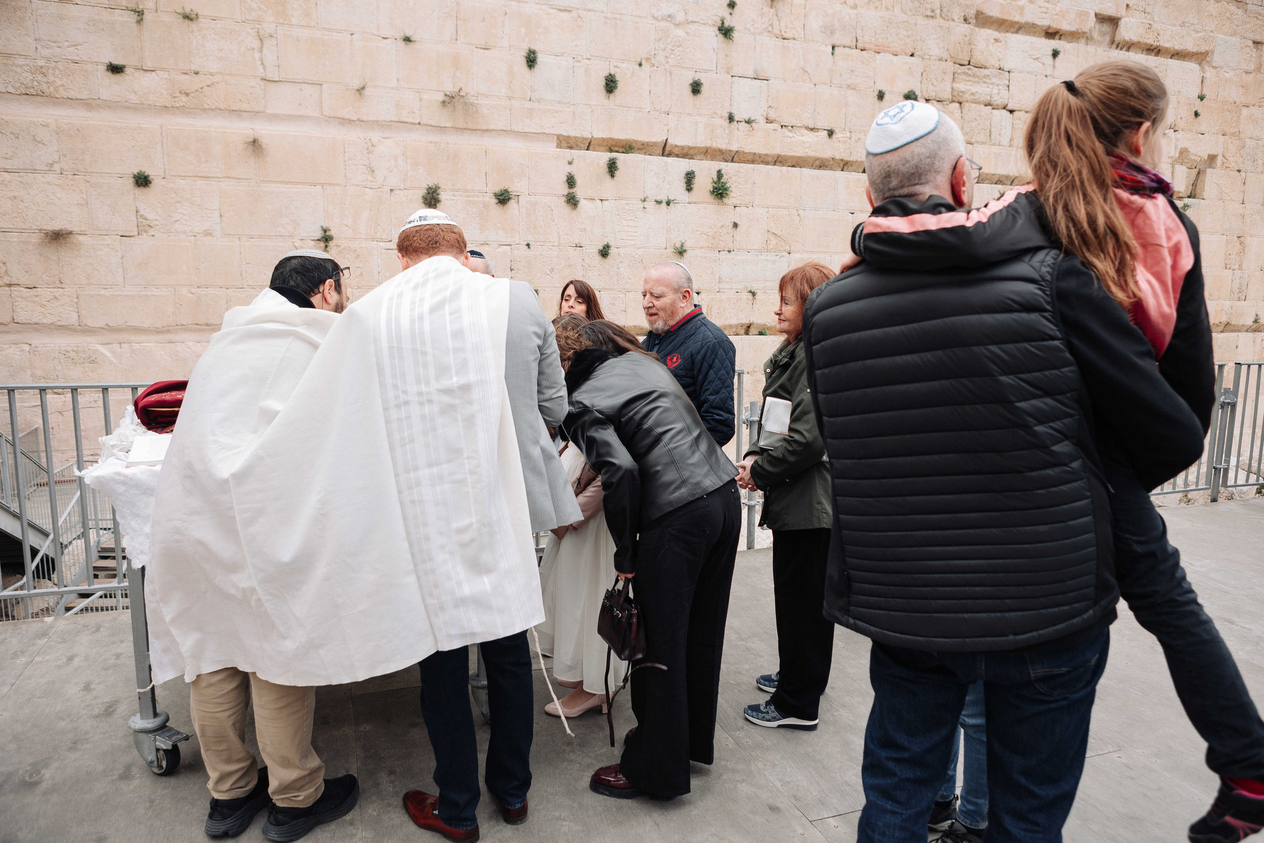 BAT MITZVAH FOR TWINS. Https://shi-photo.com/