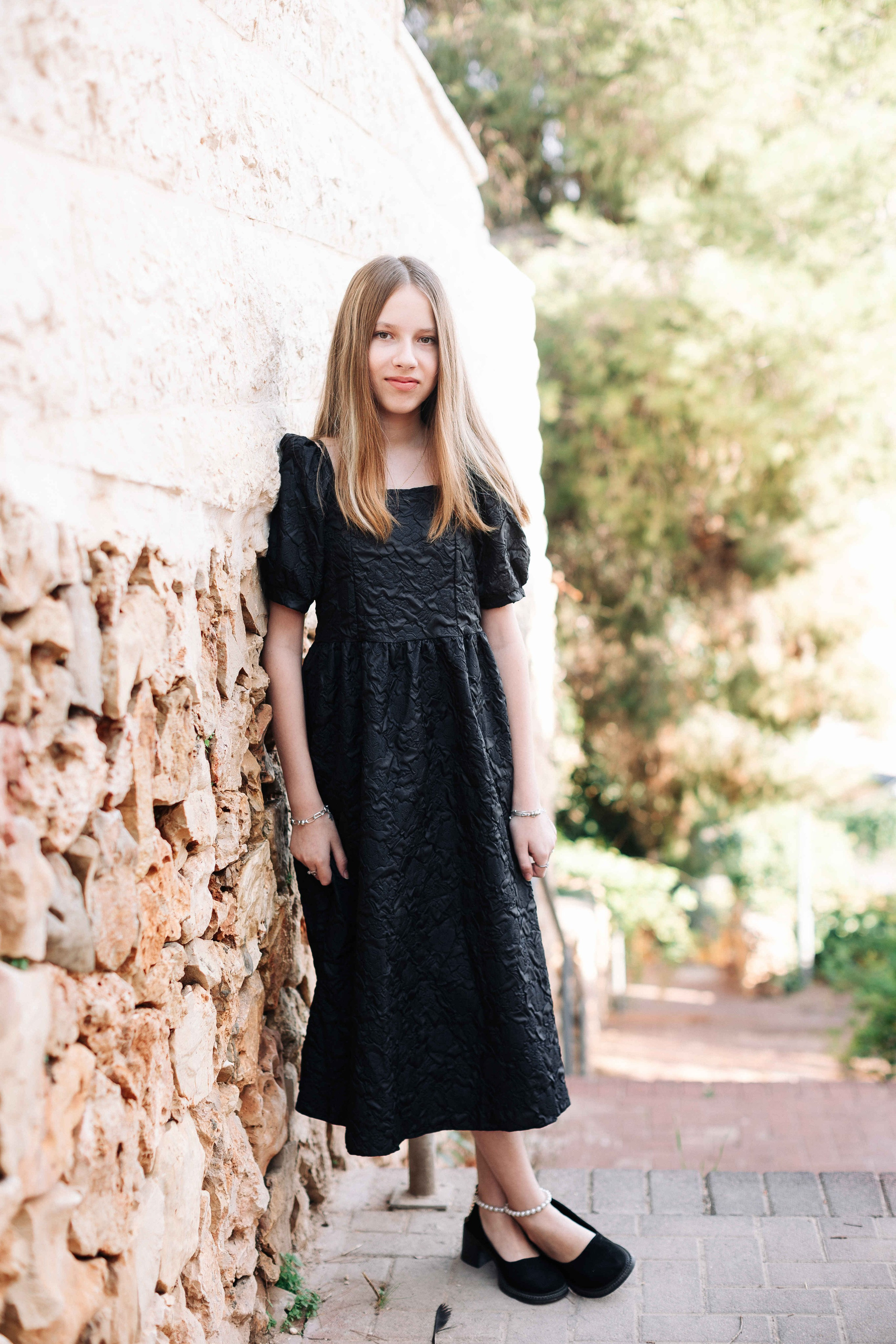 BAR MITZVAH CEREMONY PIZGAT ZEEV. PHOTOGRAPHER IN ISRAEL