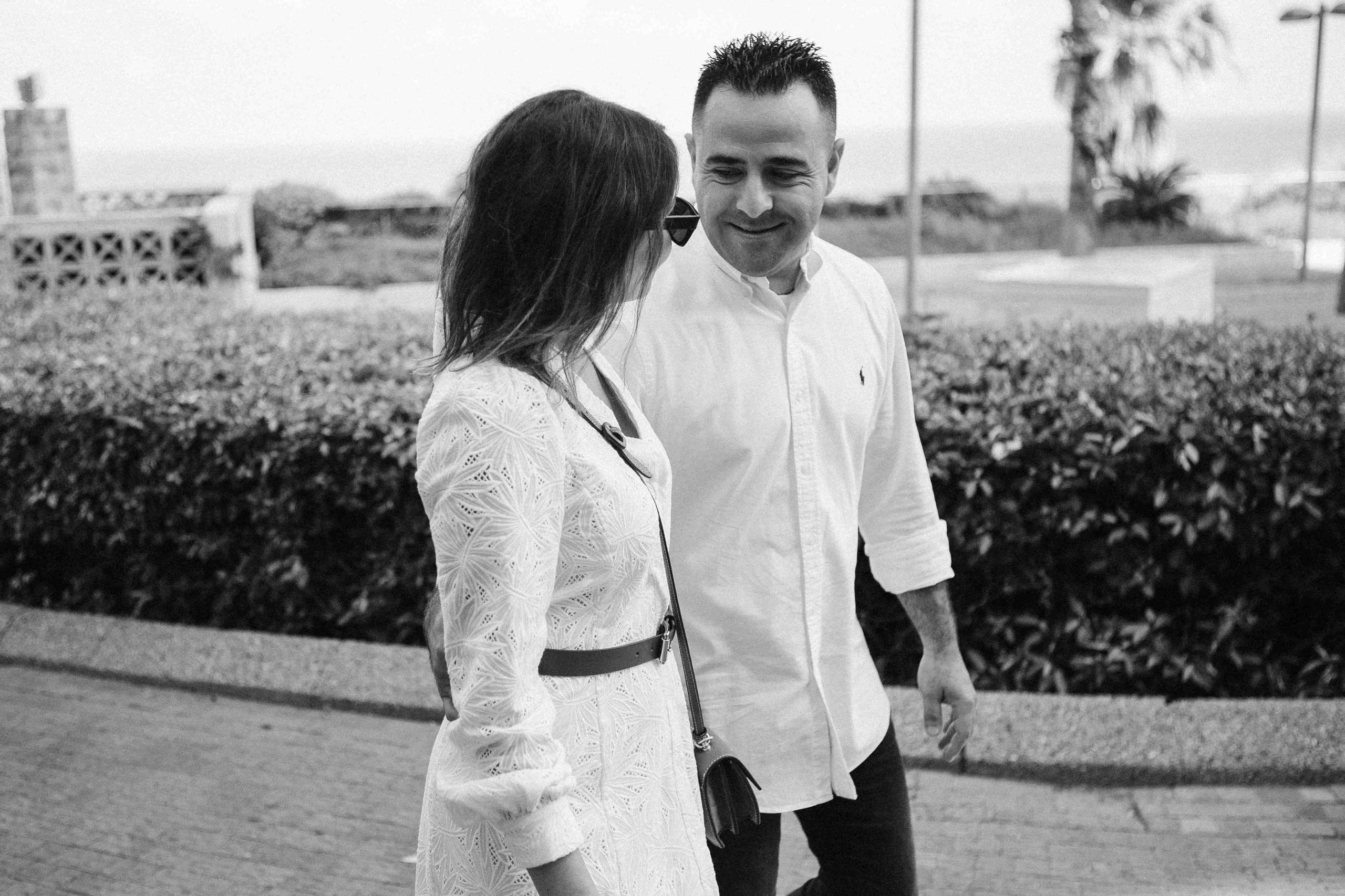 BAR MITZVAH IN A RESTAURANT (NETANYA). Https://shi-photo.com/